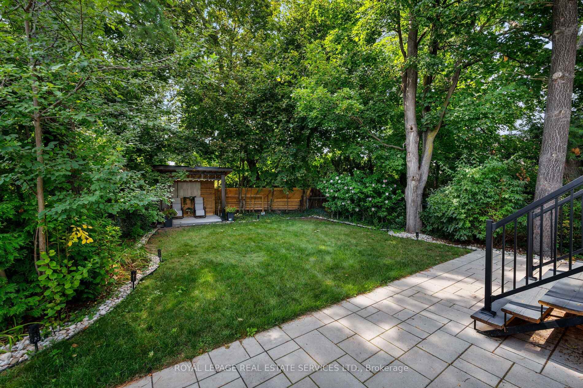 564 Stonecliffe Road