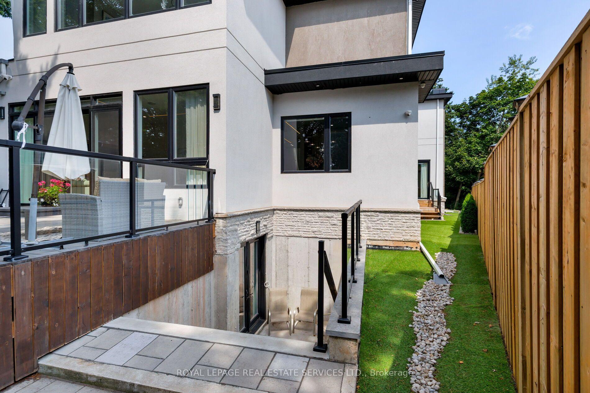 564 Stonecliffe Road