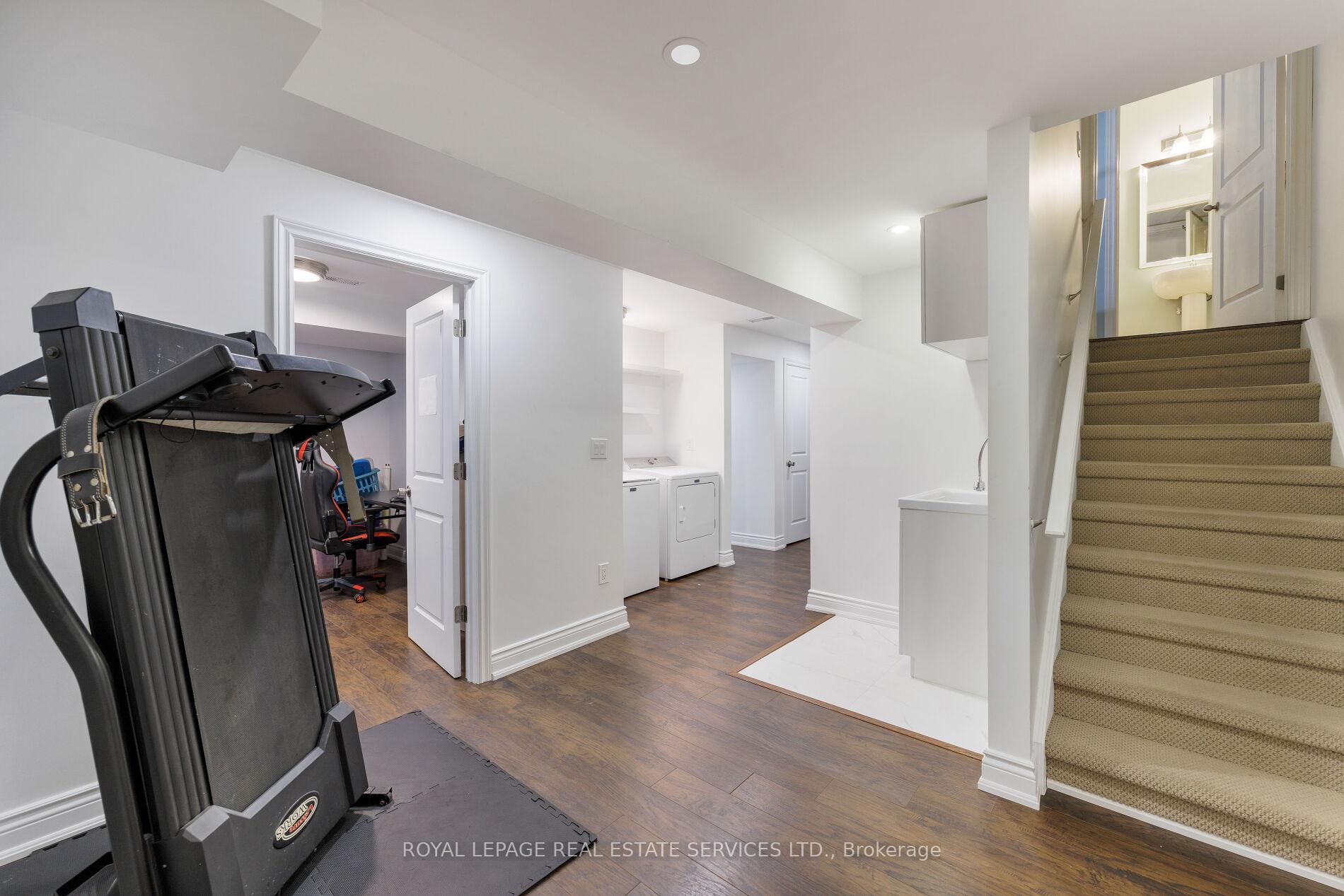 506 Charles Potter Lane
