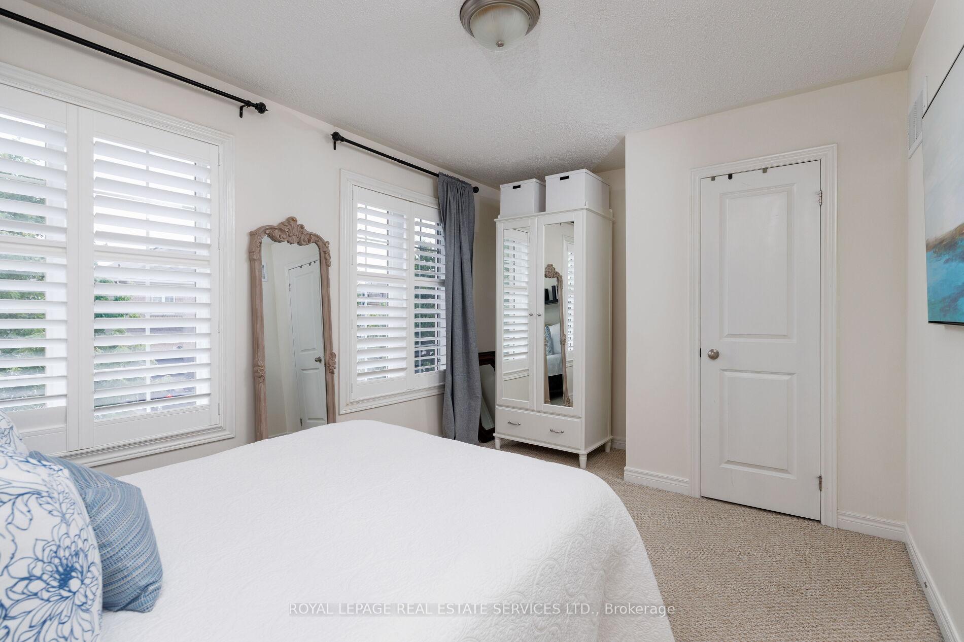 506 Charles Potter Lane