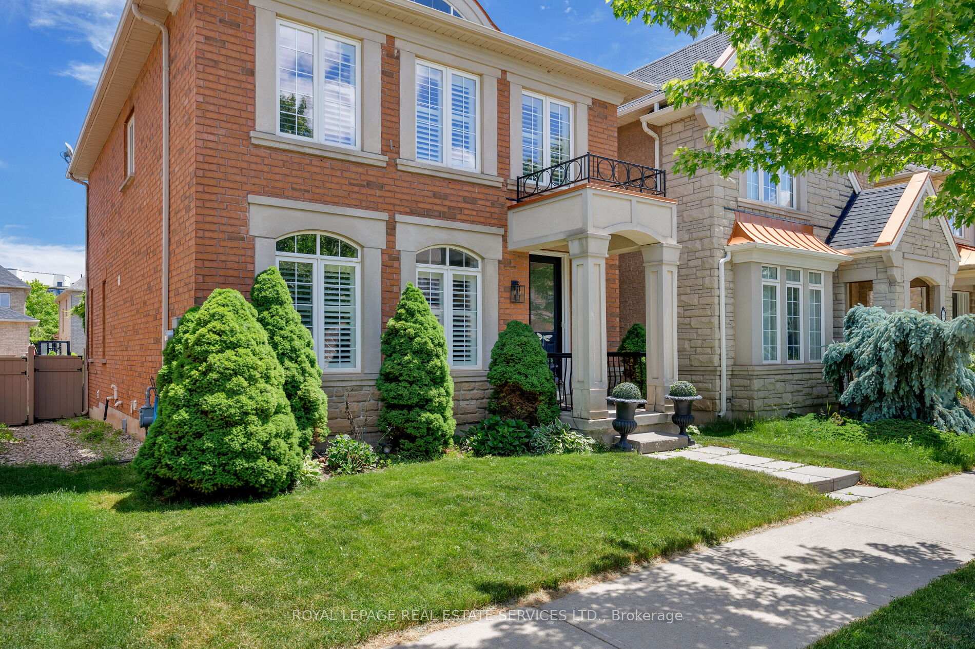 506 Charles Potter Lane