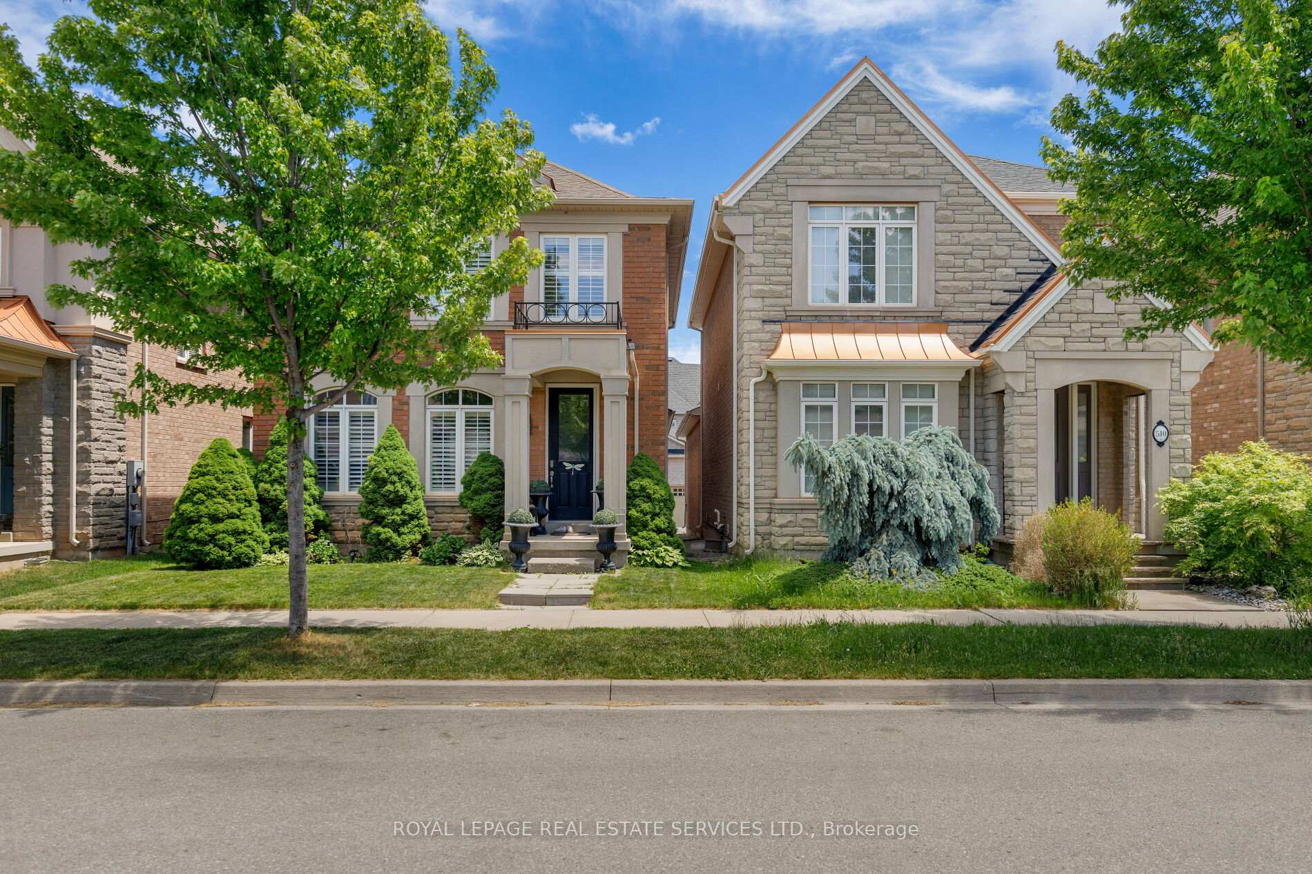 506 Charles Potter Lane