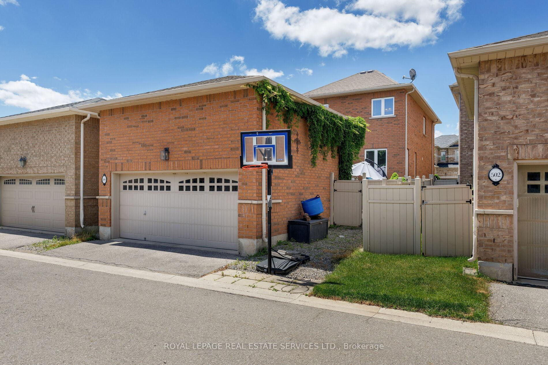 506 Charles Potter Lane