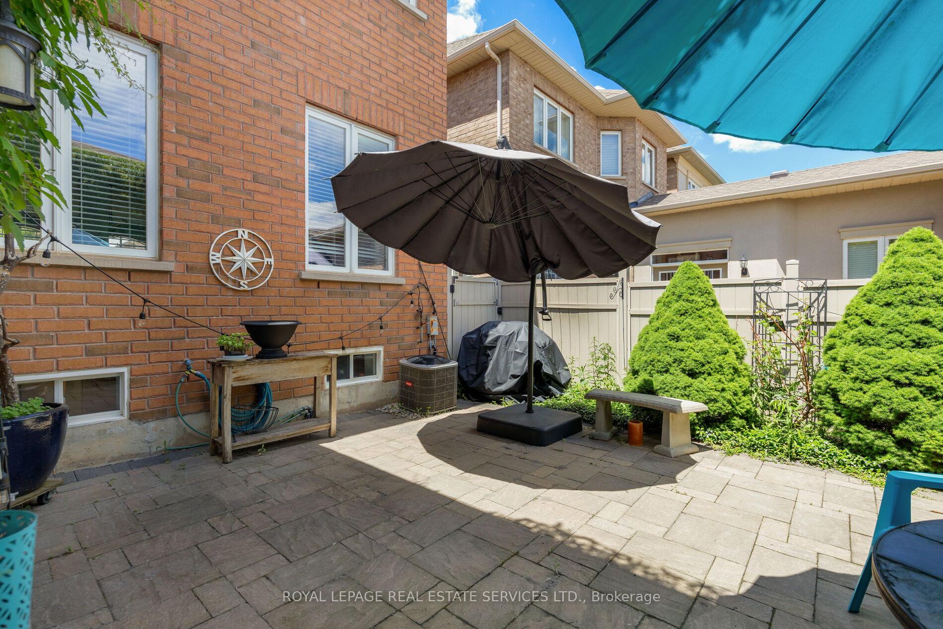 506 Charles Potter Lane