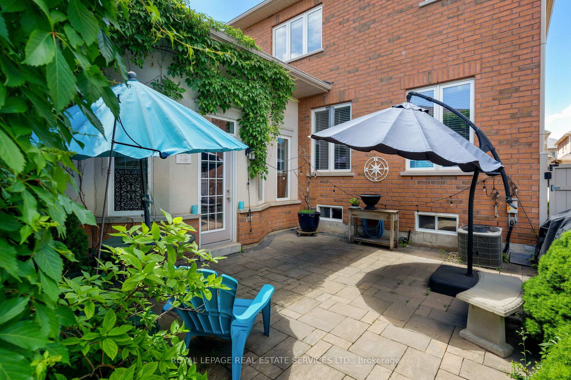 506 Charles Potter Lane