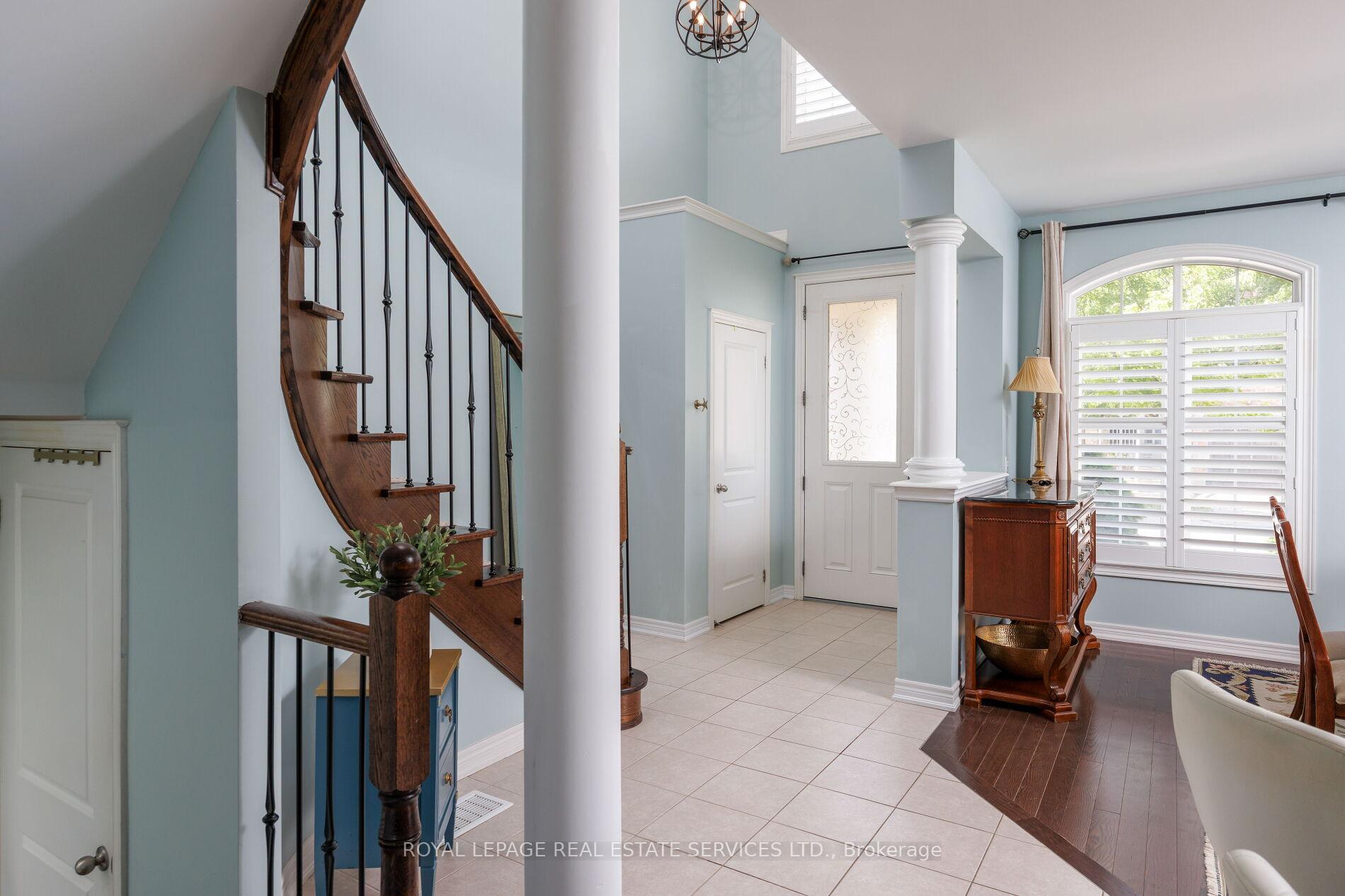 506 Charles Potter Lane