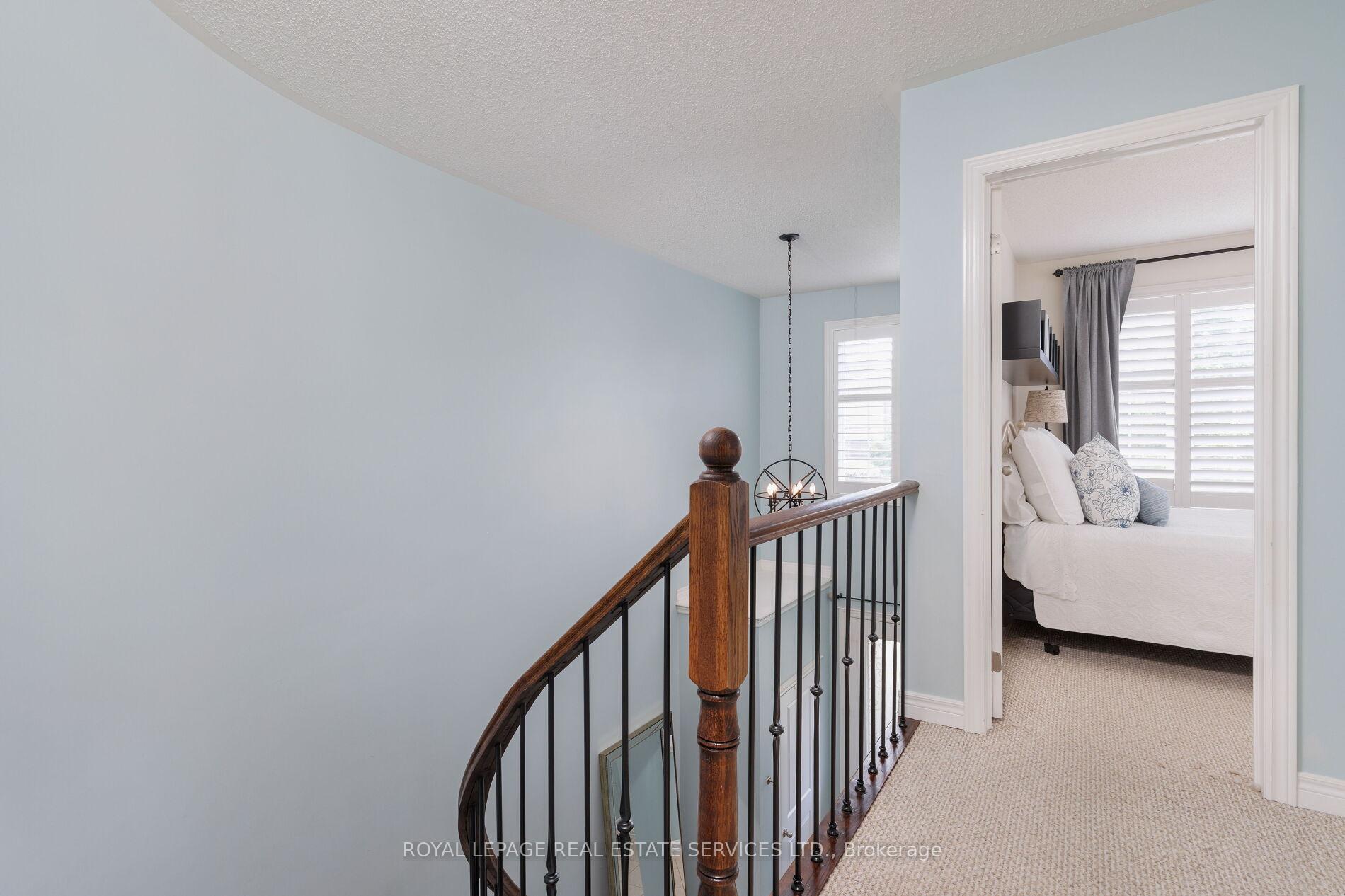 506 Charles Potter Lane