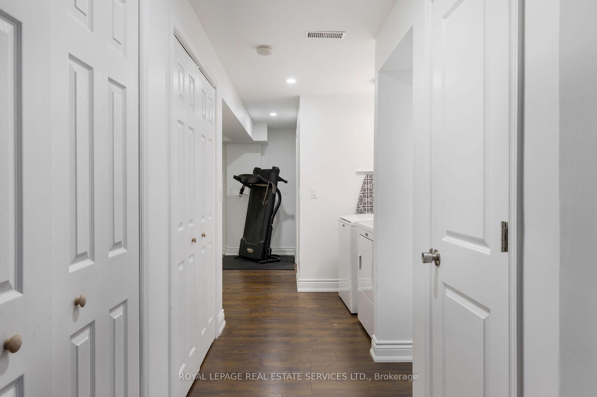 506 Charles Potter Lane