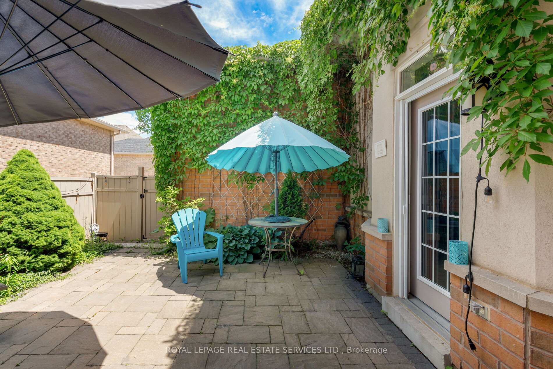 506 Charles Potter Lane