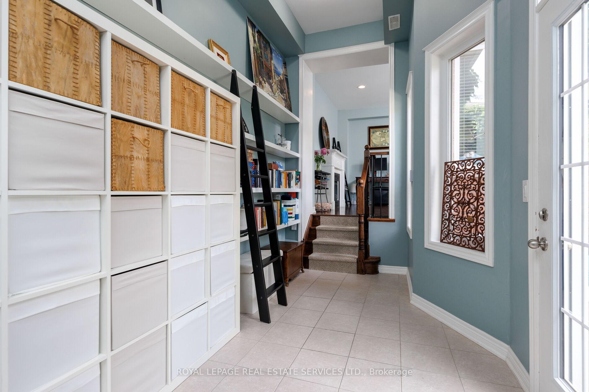 506 Charles Potter Lane