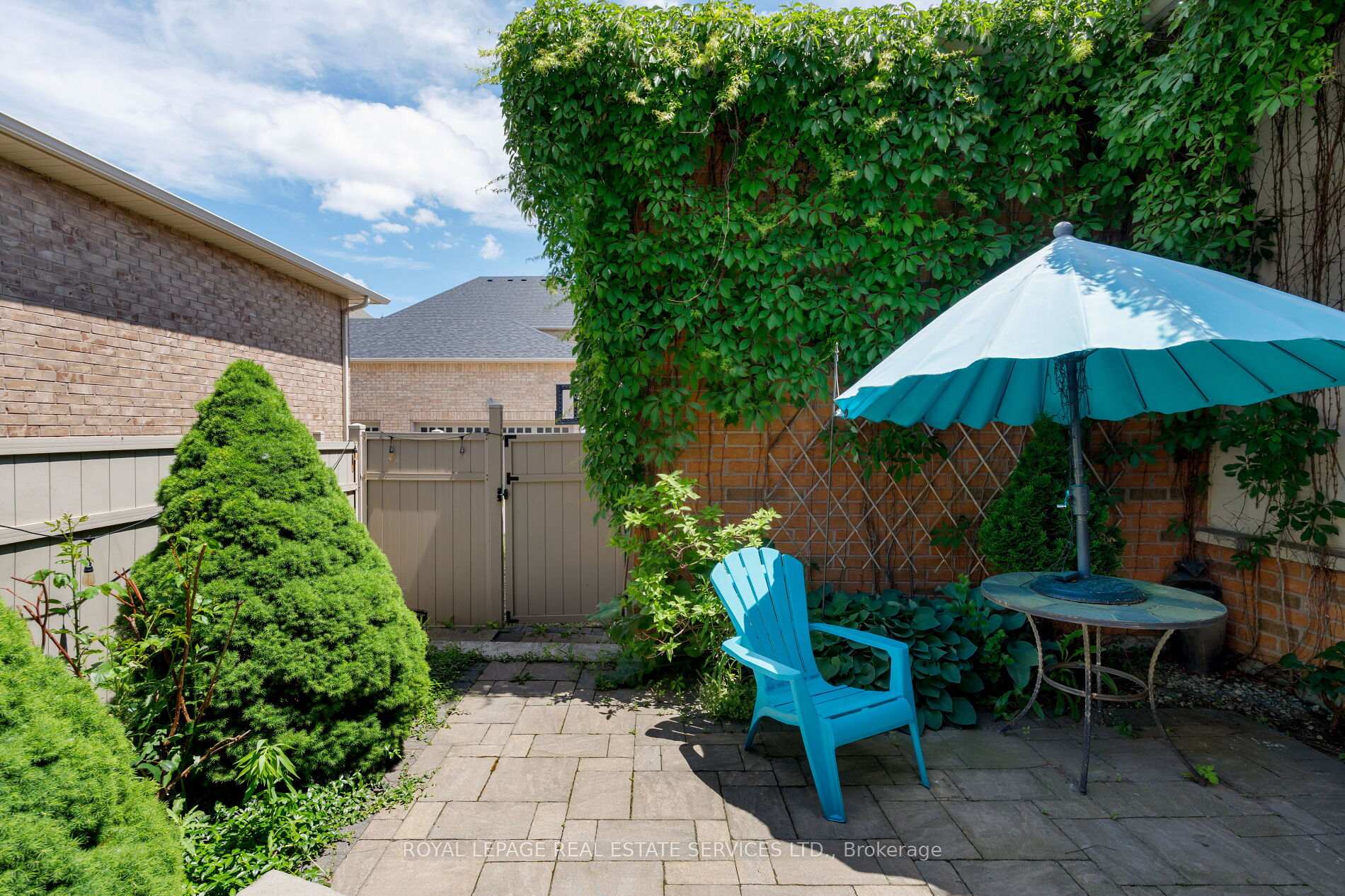 506 Charles Potter Lane
