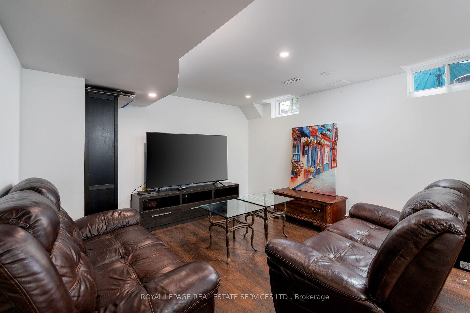 506 Charles Potter Lane