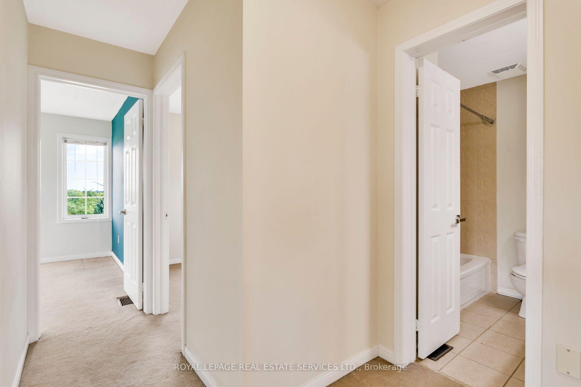 2204 Grand Oak Trail