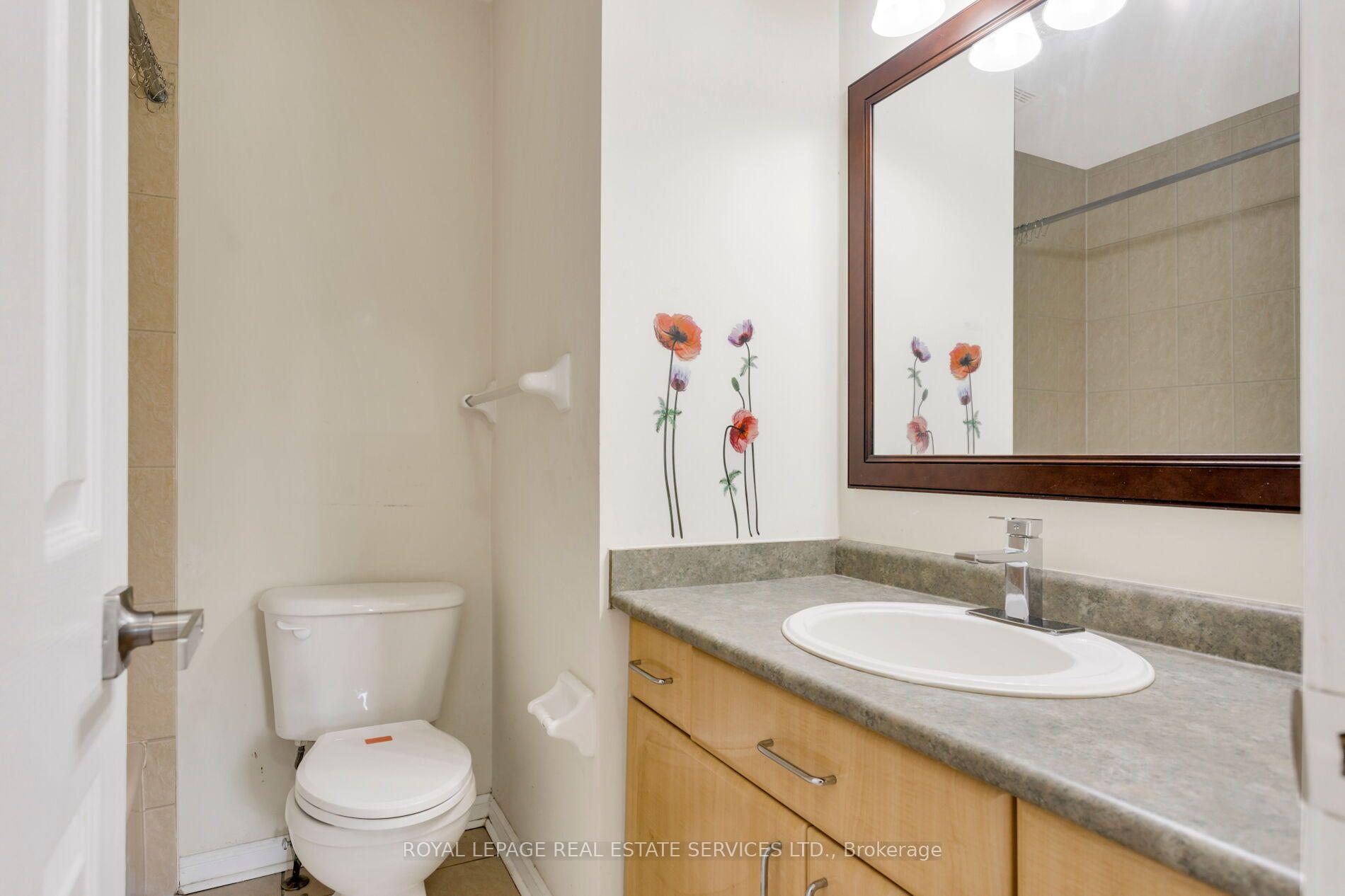 2204 Grand Oak Trail