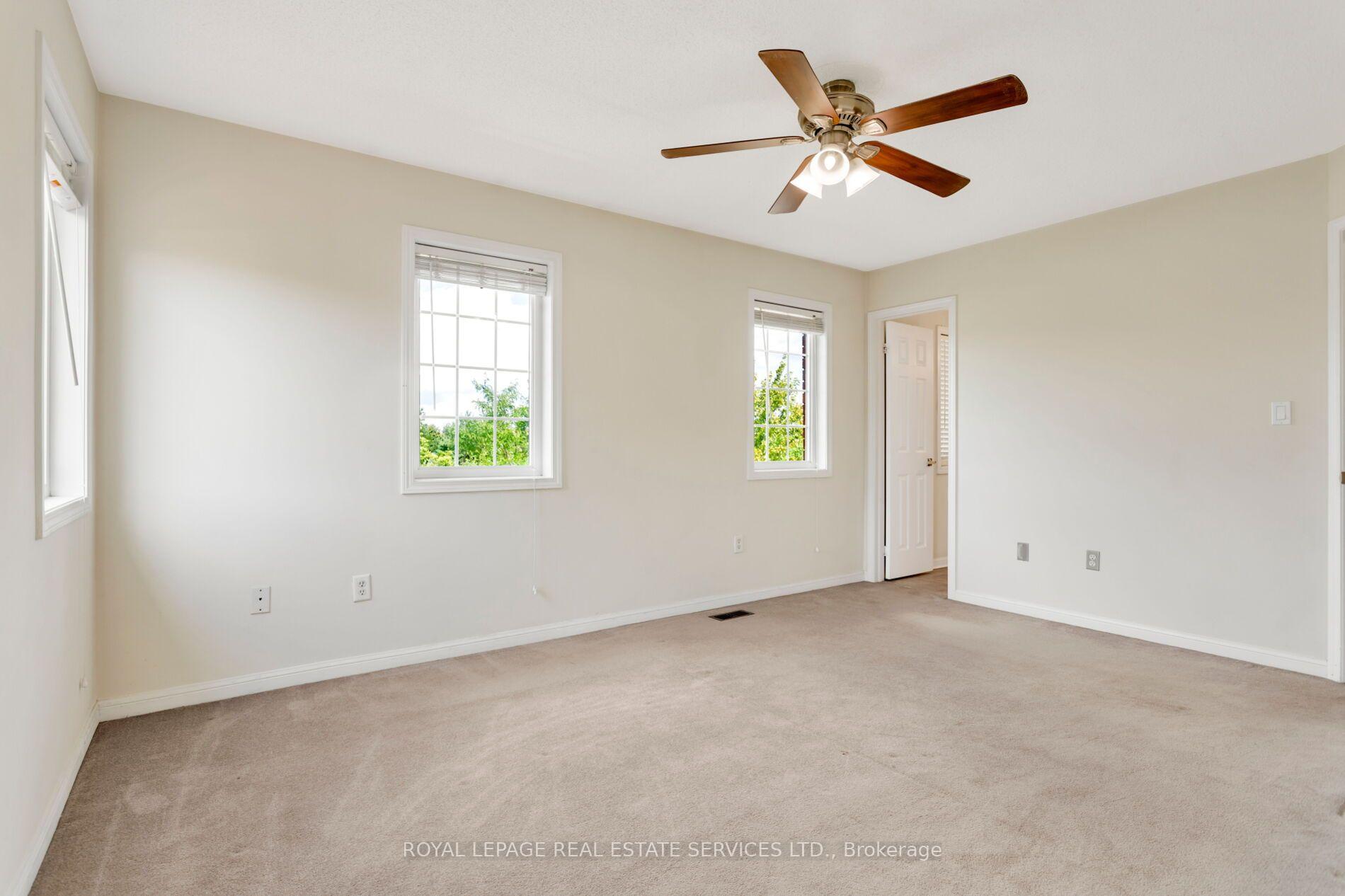 2204 Grand Oak Trail
