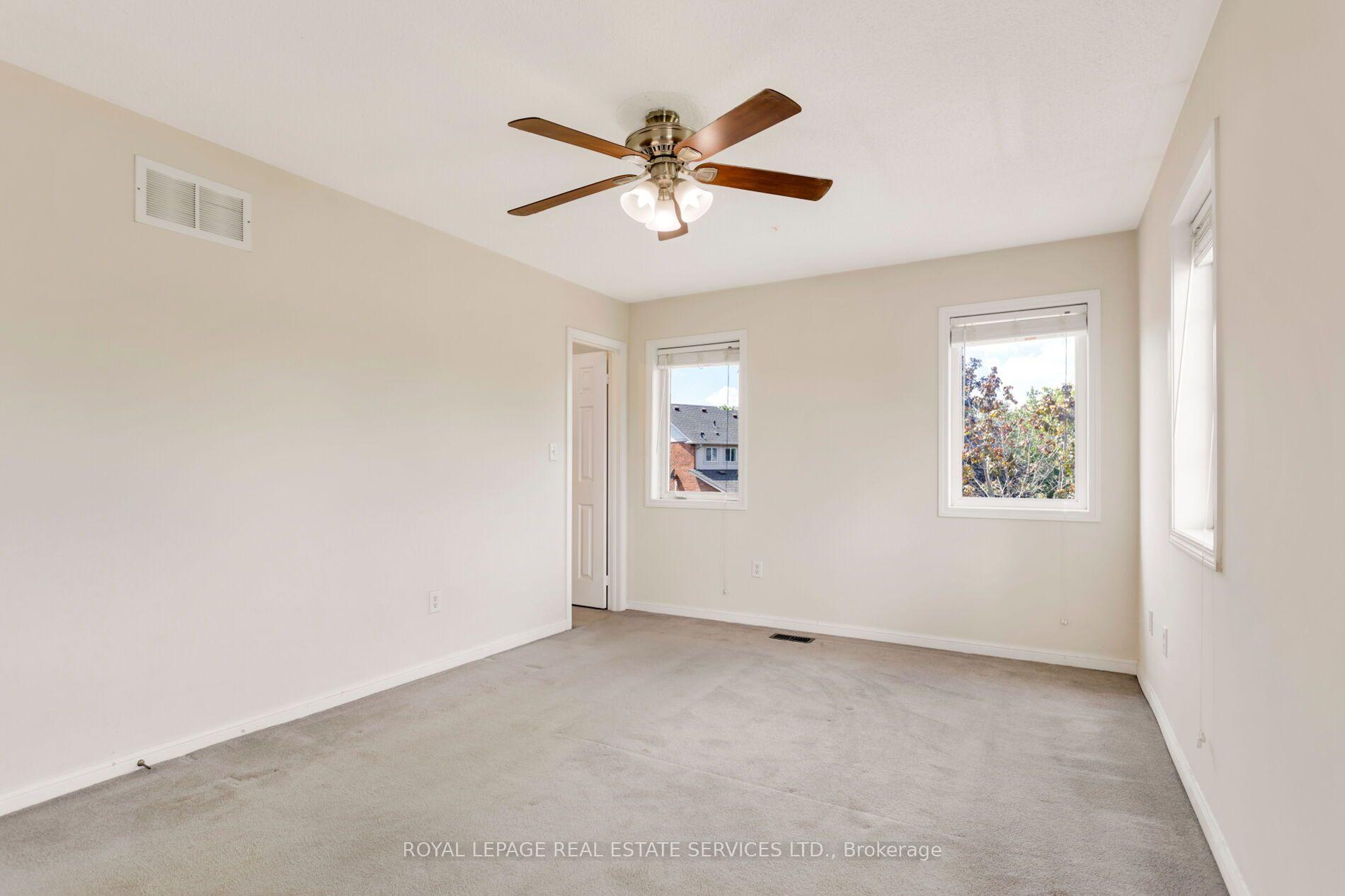 2204 Grand Oak Trail