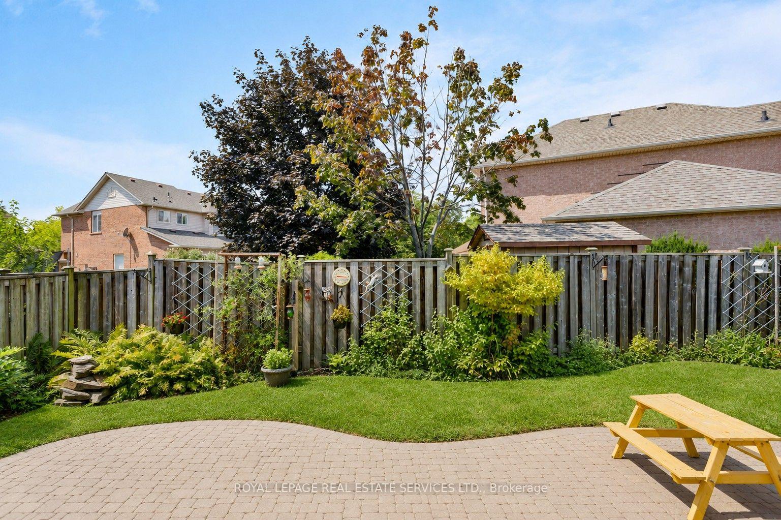 2204 Grand Oak Trail