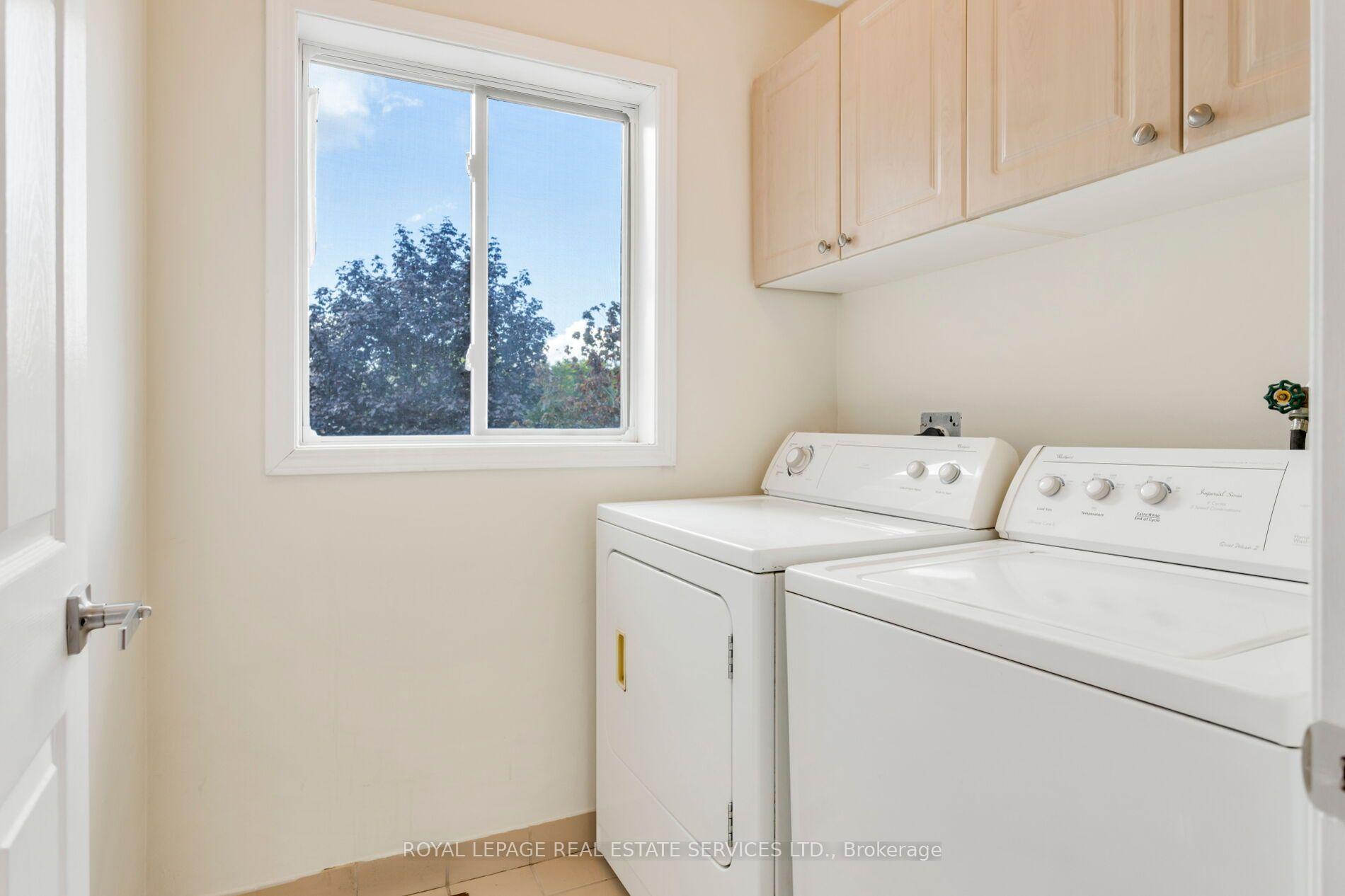 2204 Grand Oak Trail