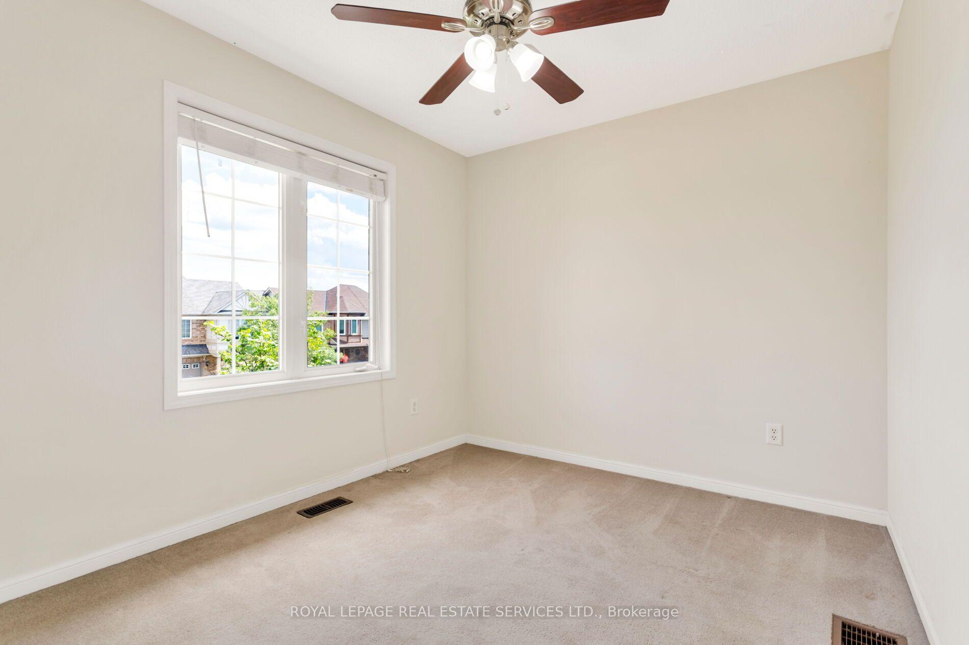 2204 Grand Oak Trail
