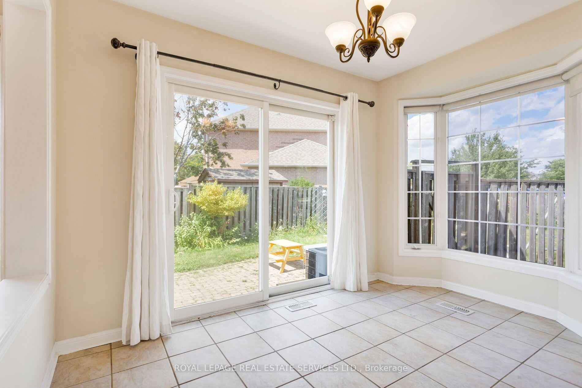 2204 Grand Oak Trail