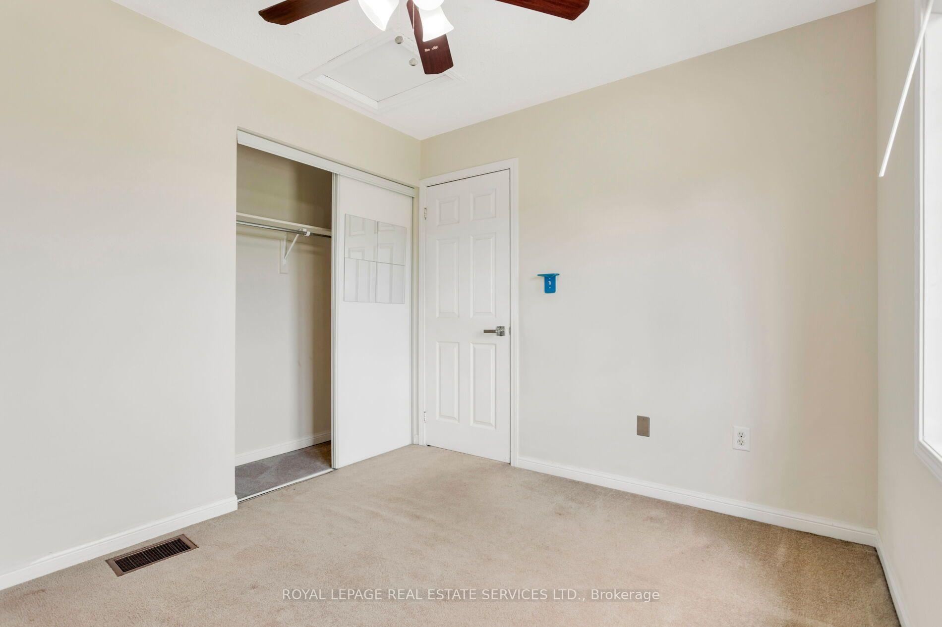 2204 Grand Oak Trail