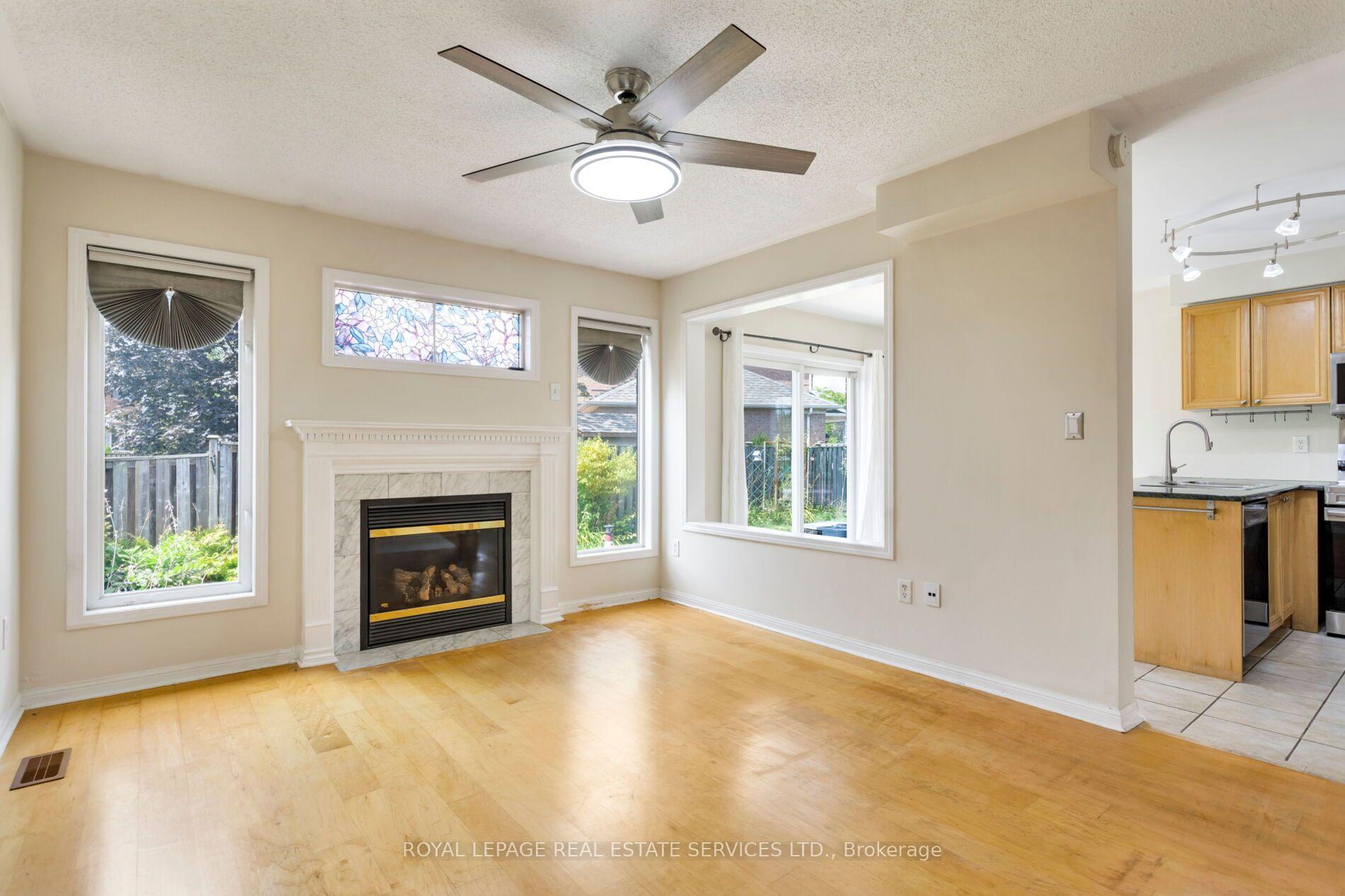 2204 Grand Oak Trail