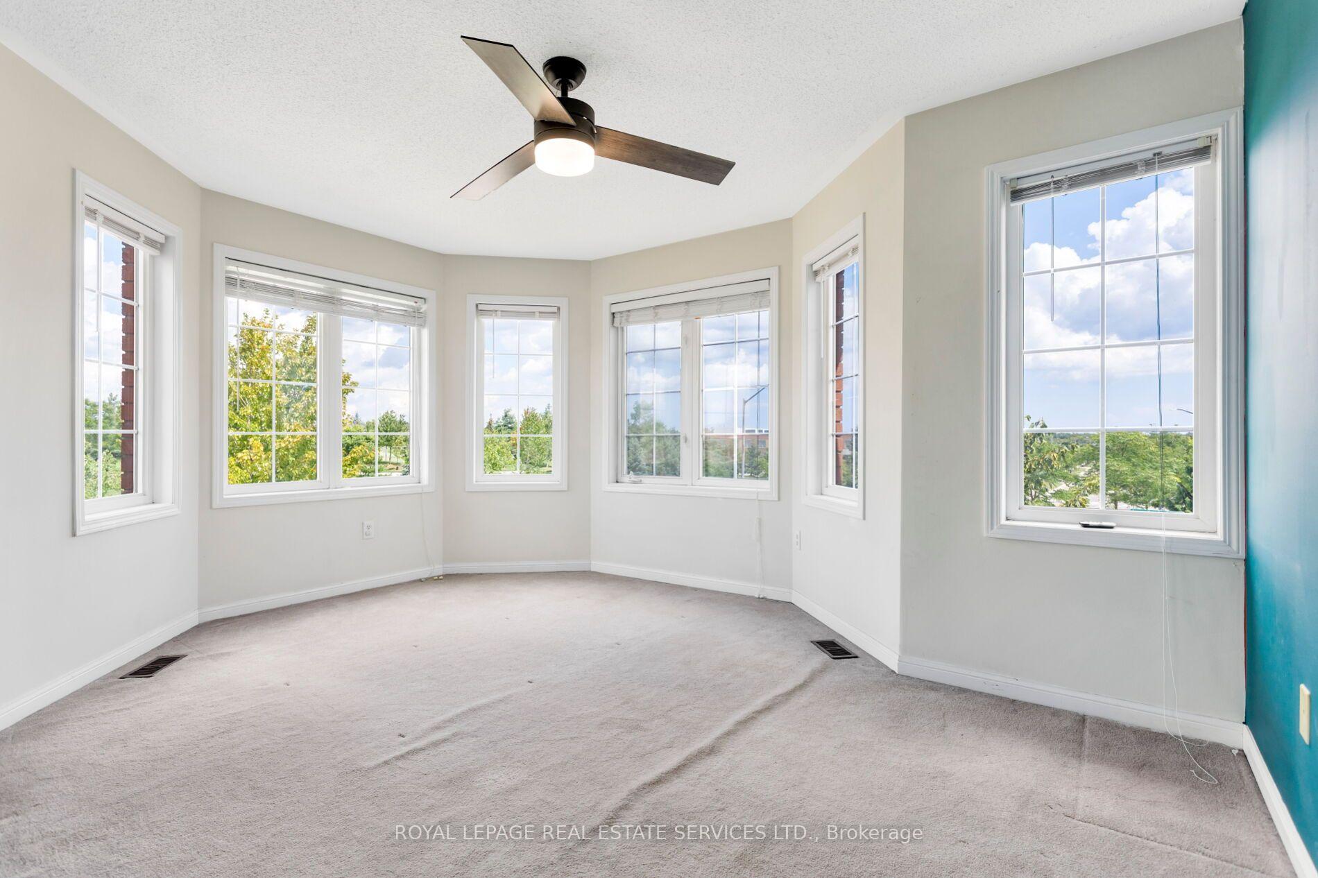 2204 Grand Oak Trail