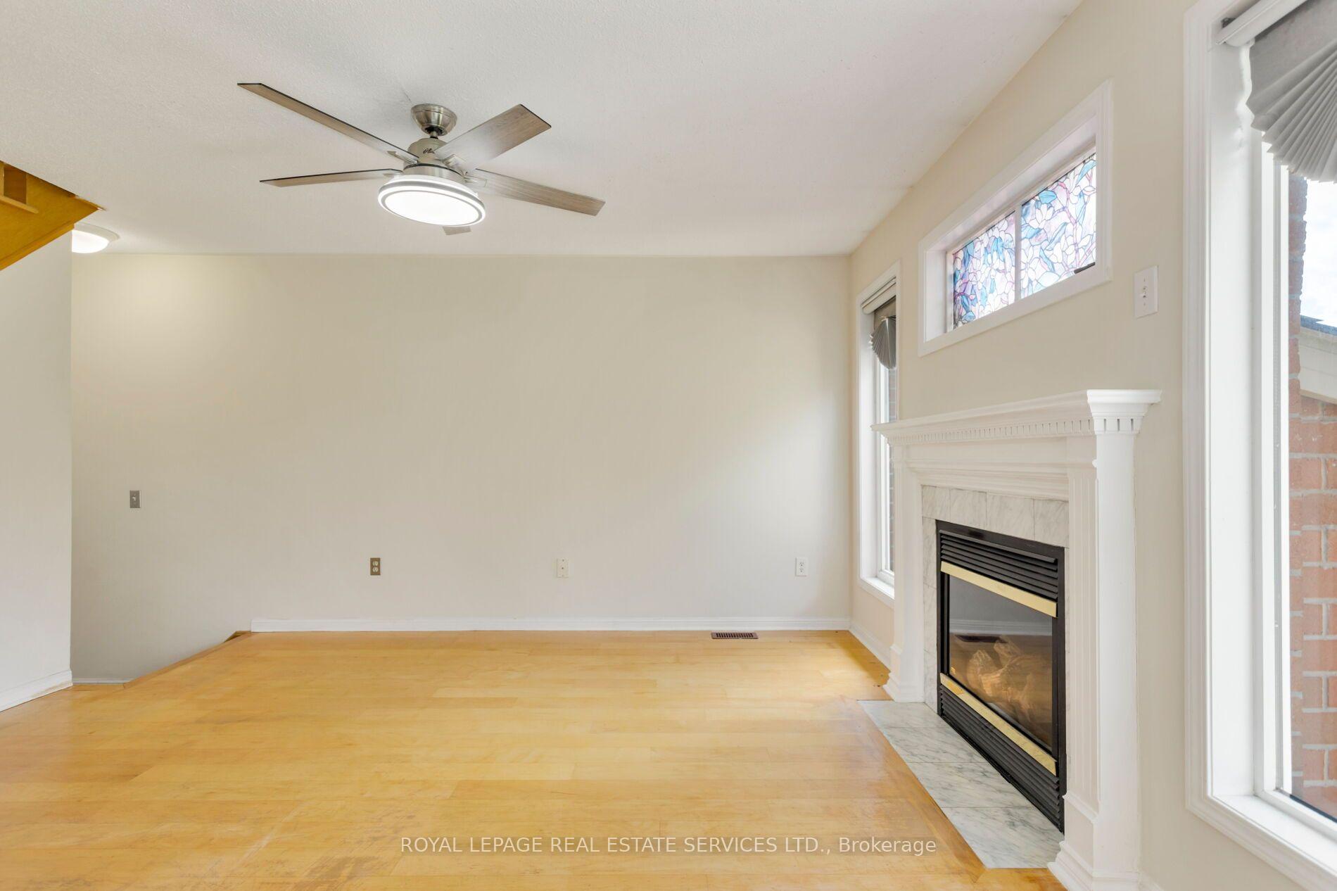 2204 Grand Oak Trail