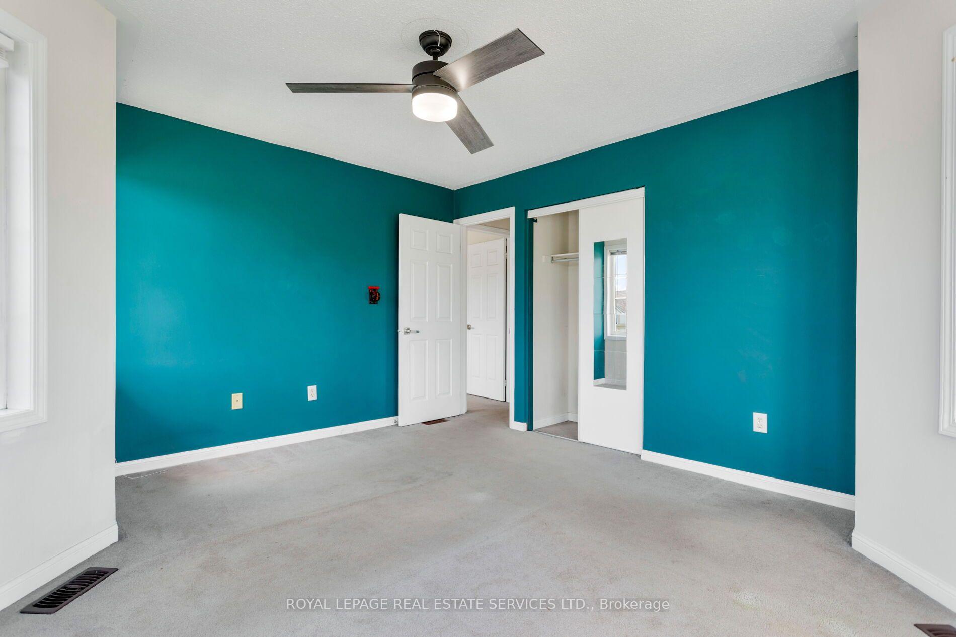 2204 Grand Oak Trail