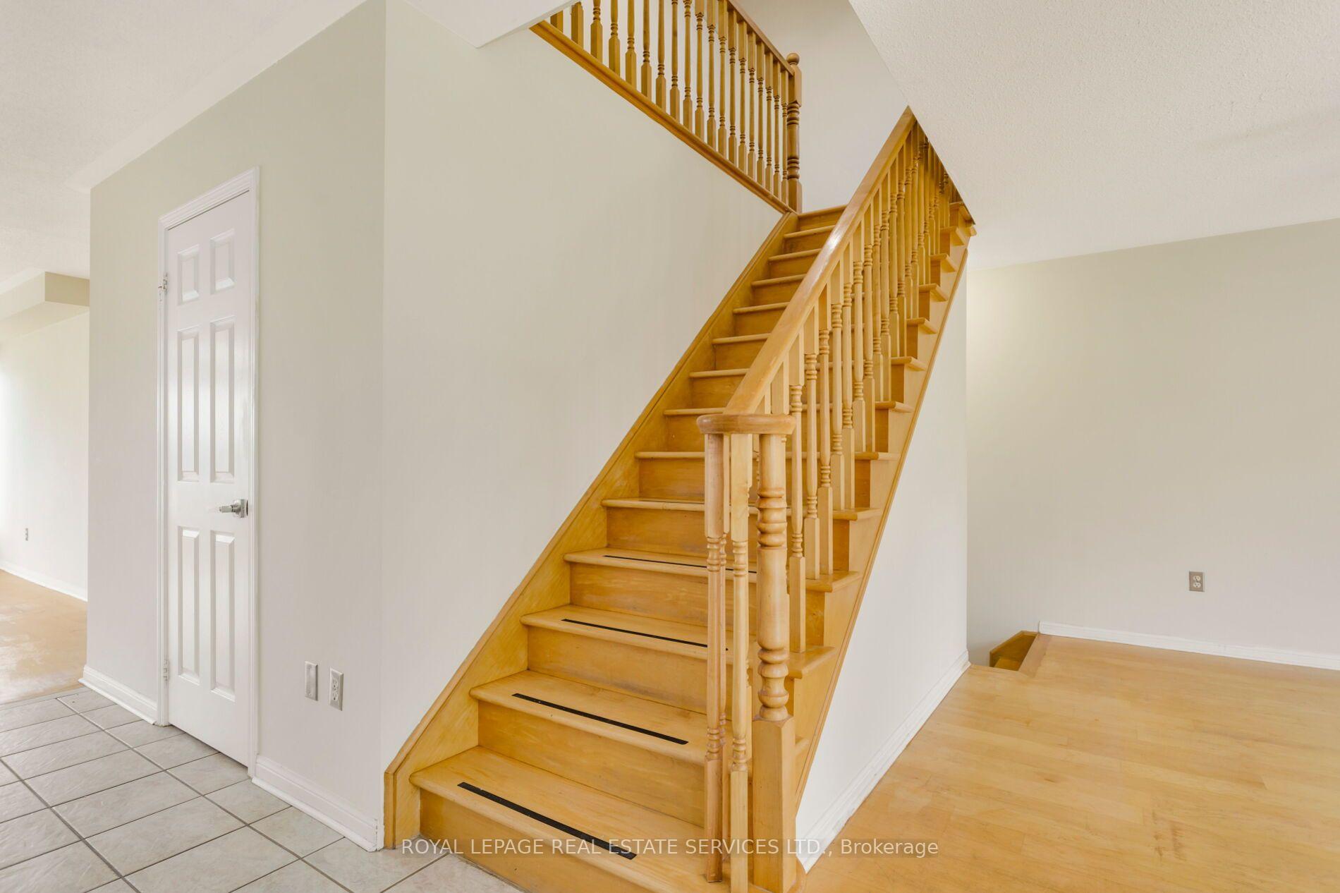 2204 Grand Oak Trail