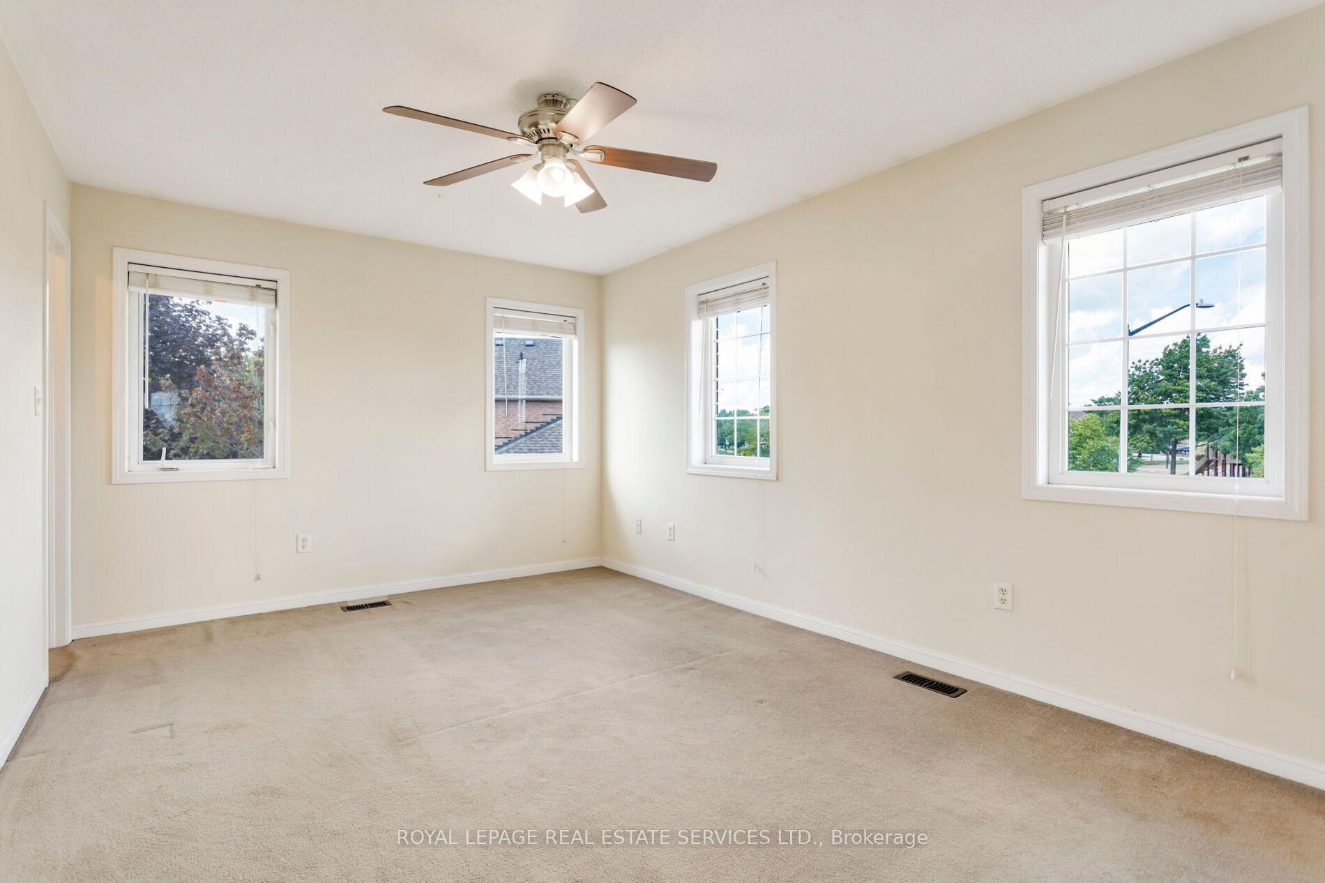2204 Grand Oak Trail