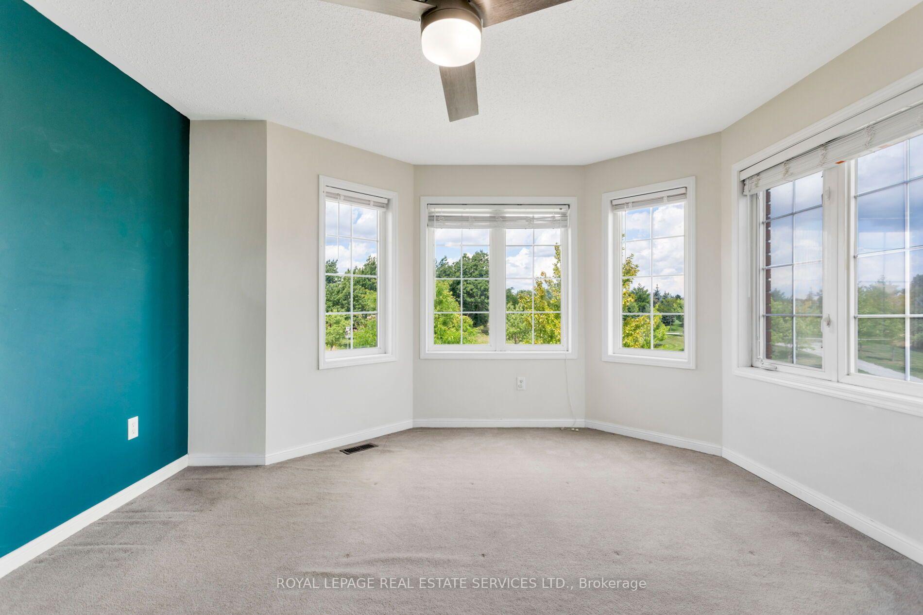 2204 Grand Oak Trail