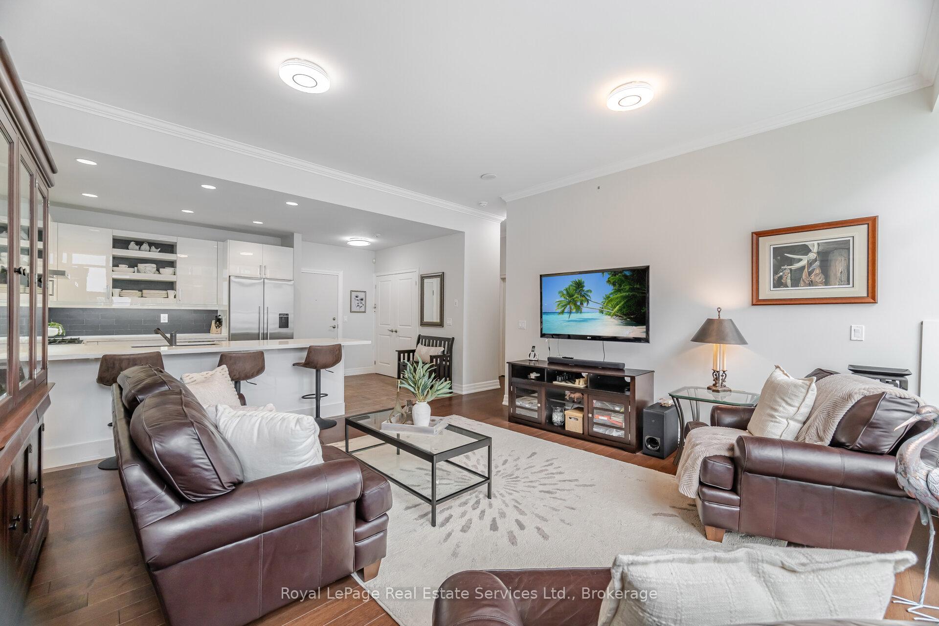 360 Pearl Street 303