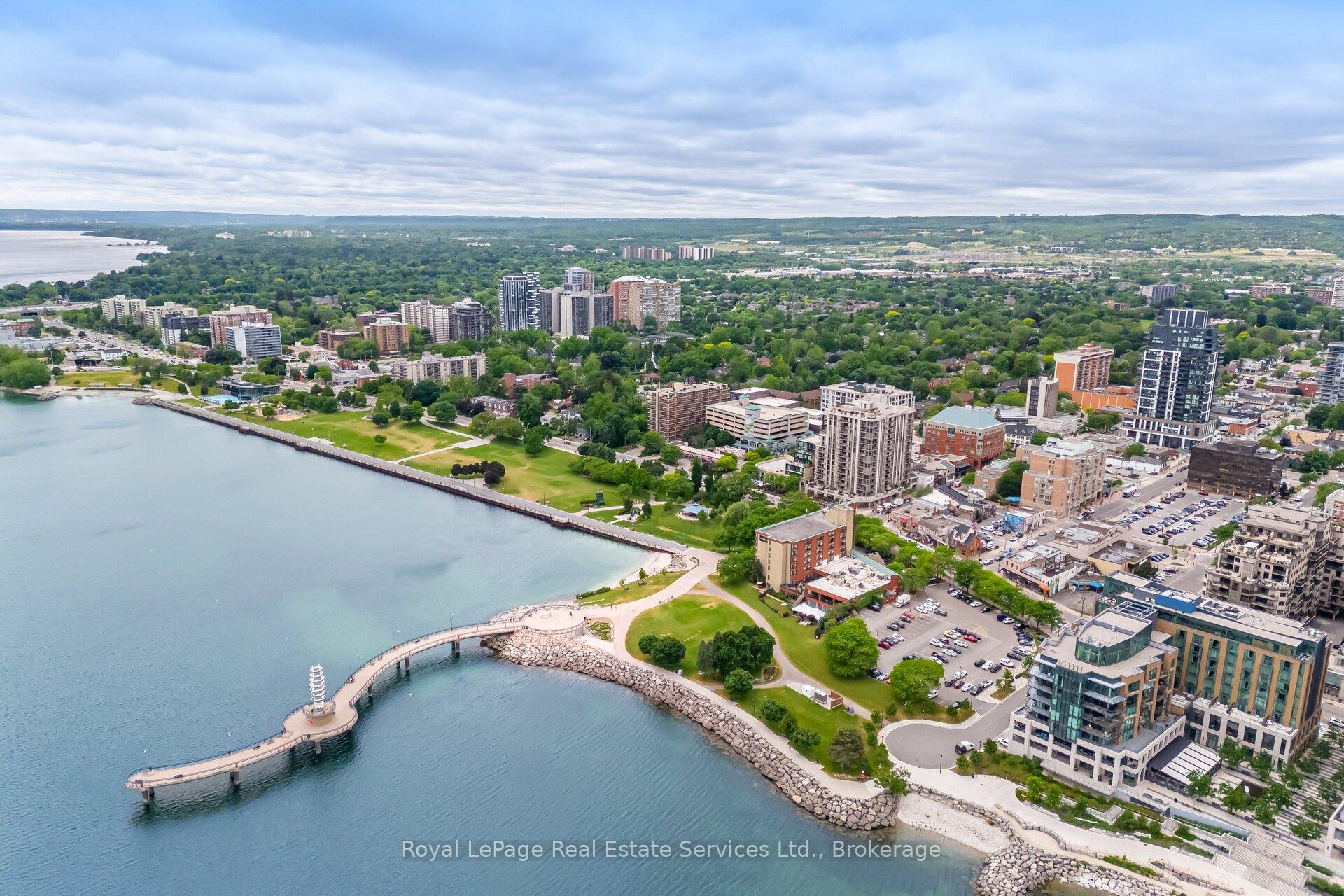 360 Pearl Street 303
