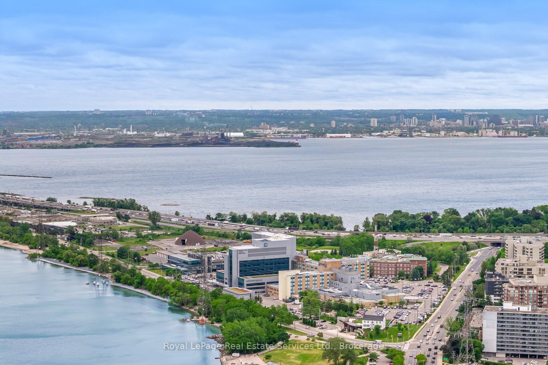 360 Pearl Street 303