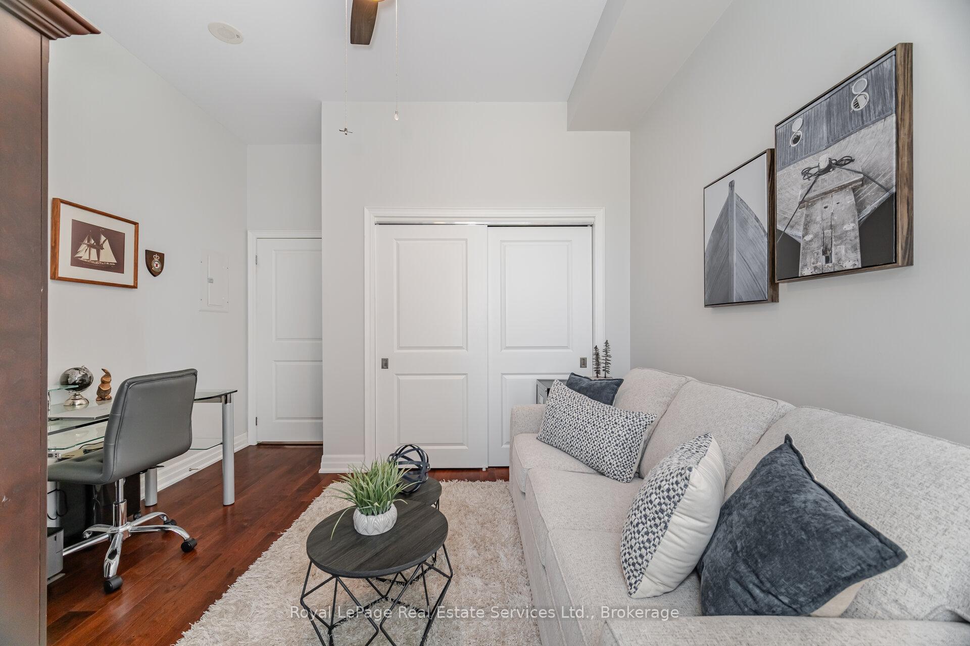 360 Pearl Street 303