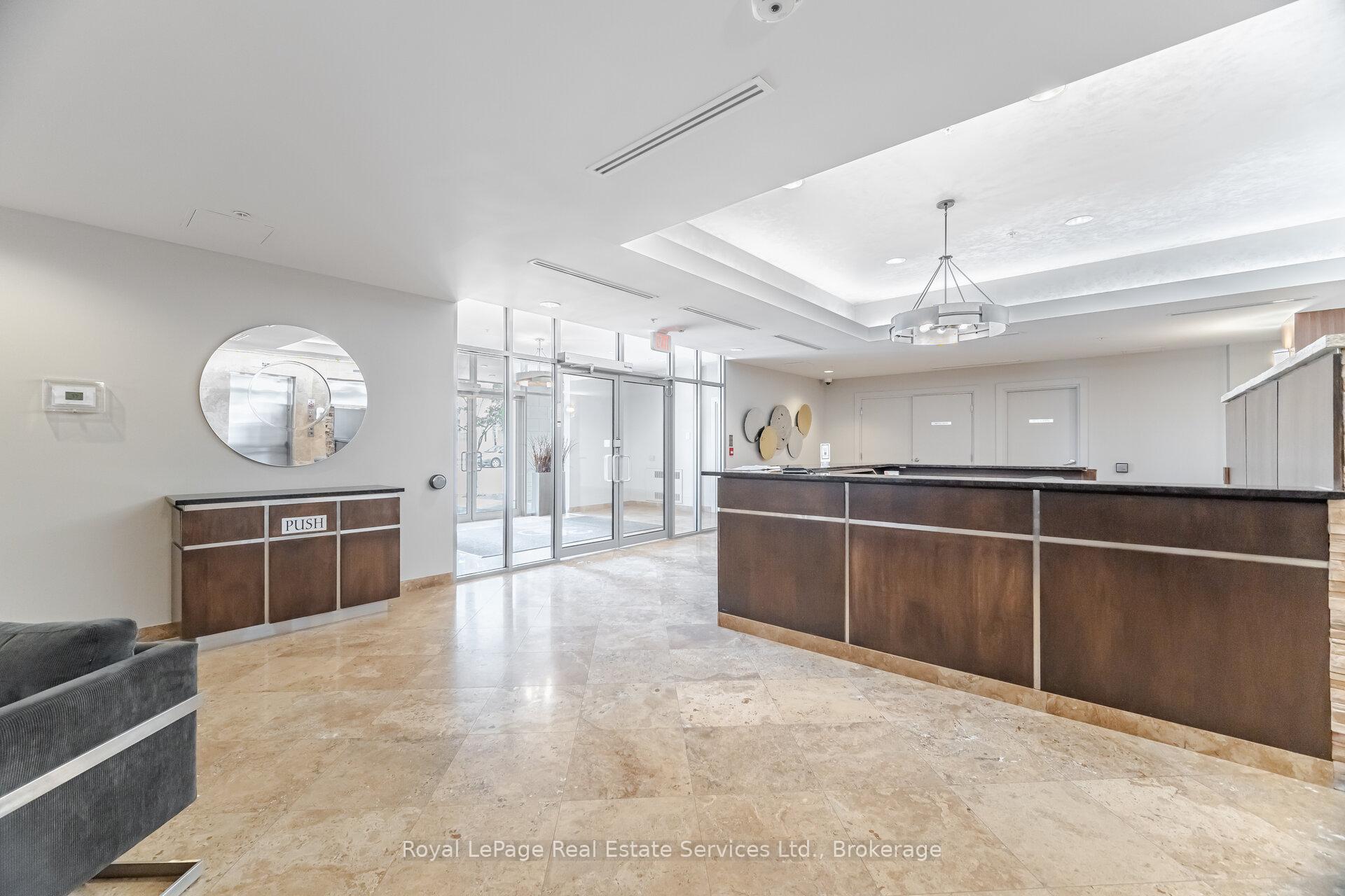 360 Pearl Street 303