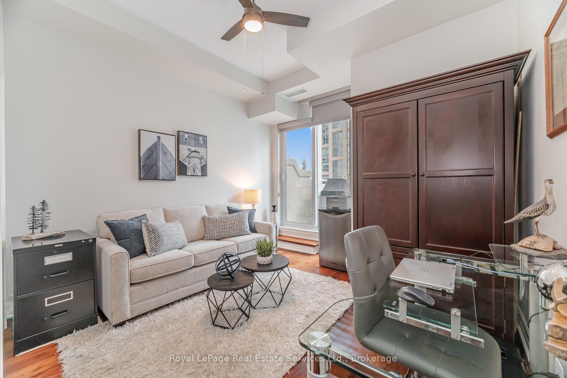 360 Pearl Street 303