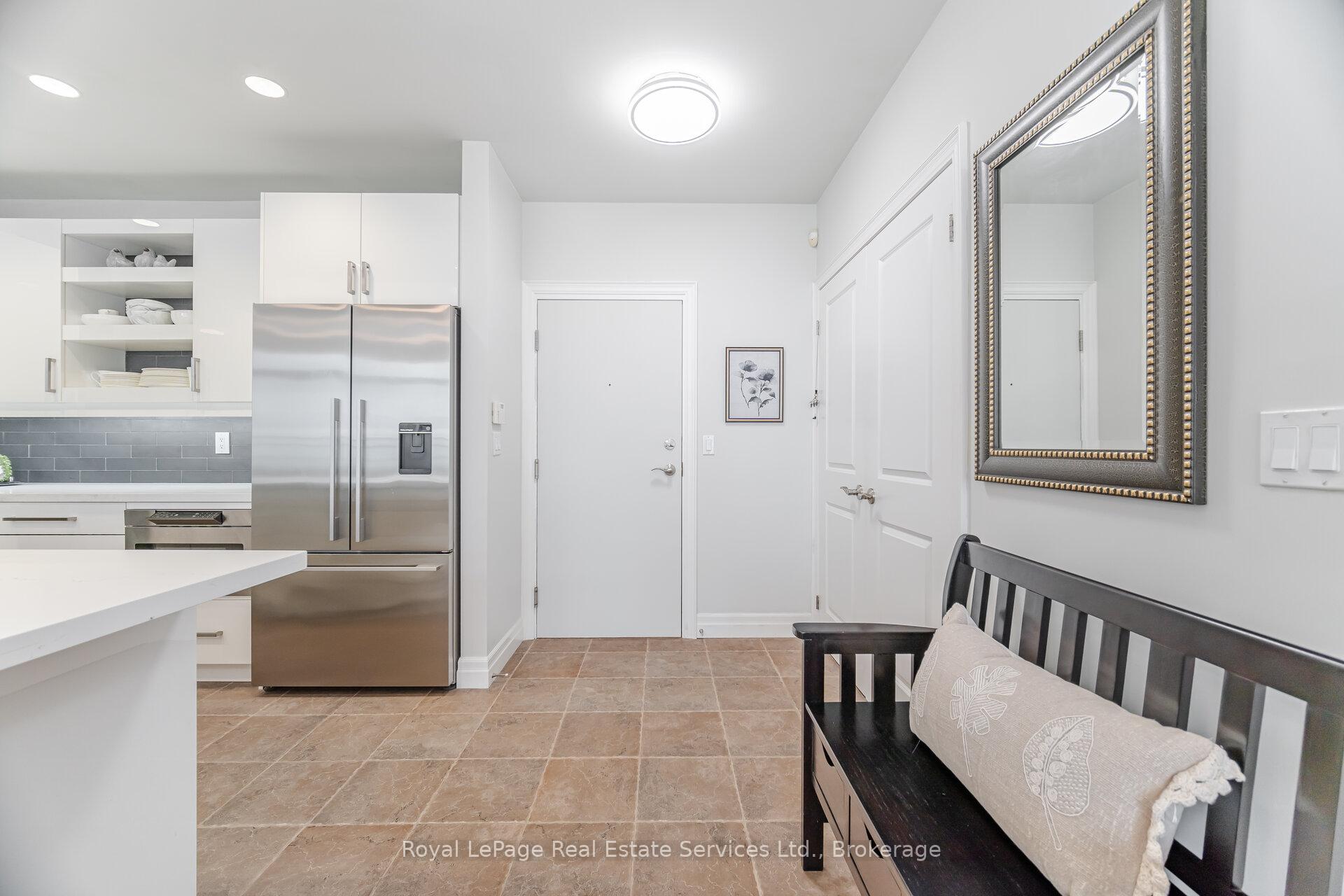 360 Pearl Street 303