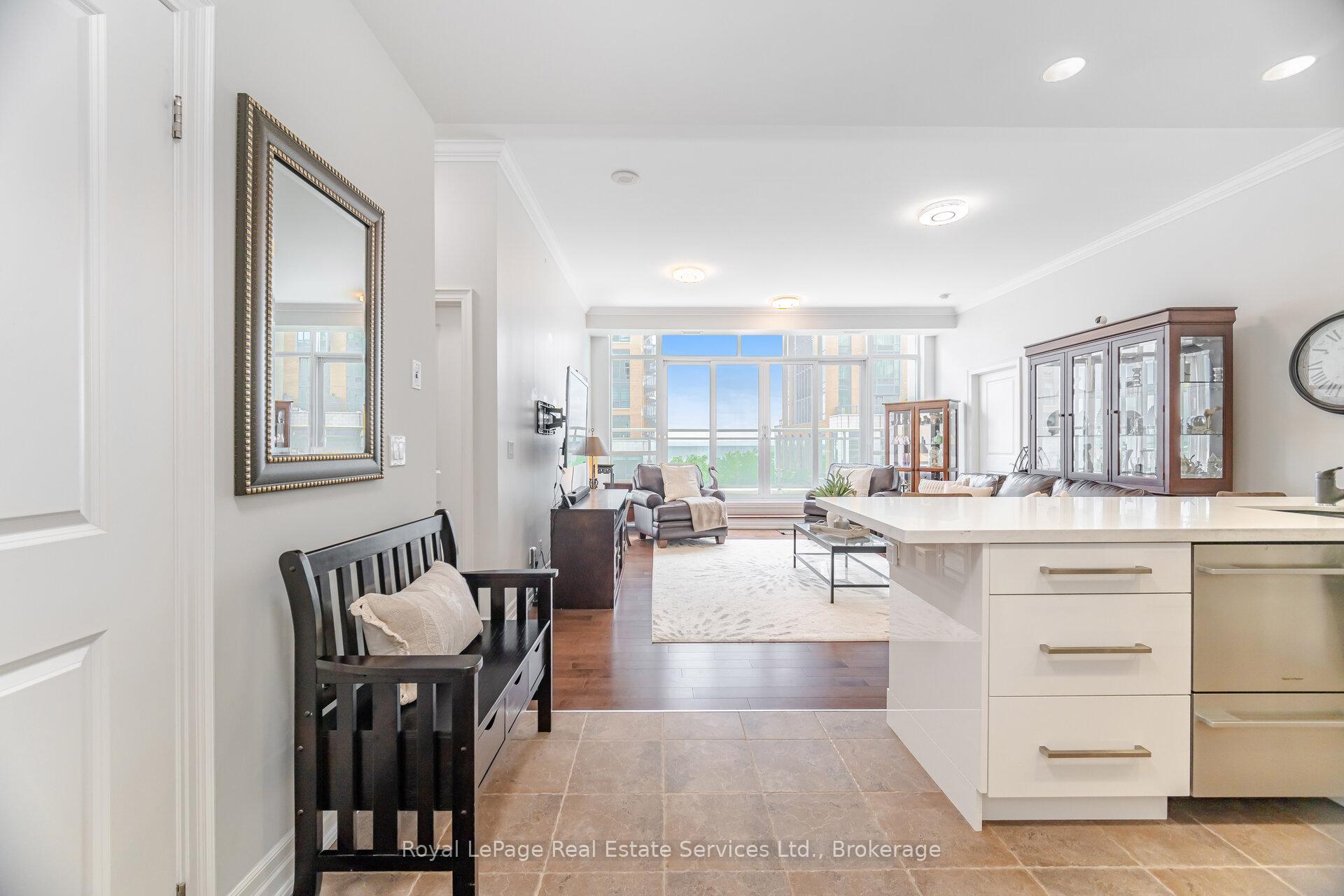 360 Pearl Street 303