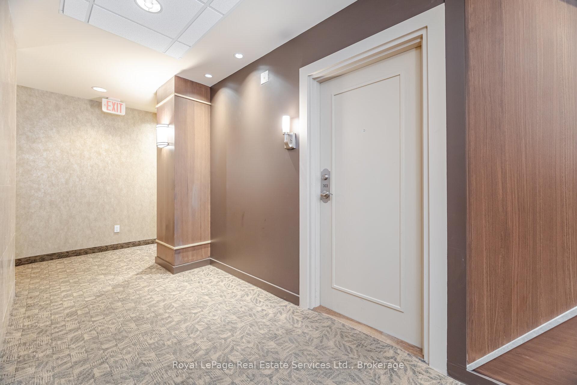 360 Pearl Street 303