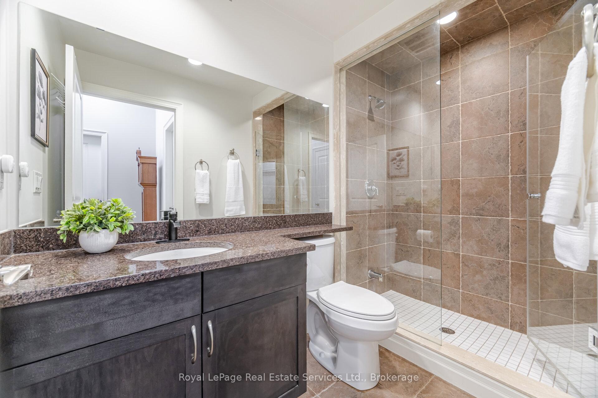 360 Pearl Street 303