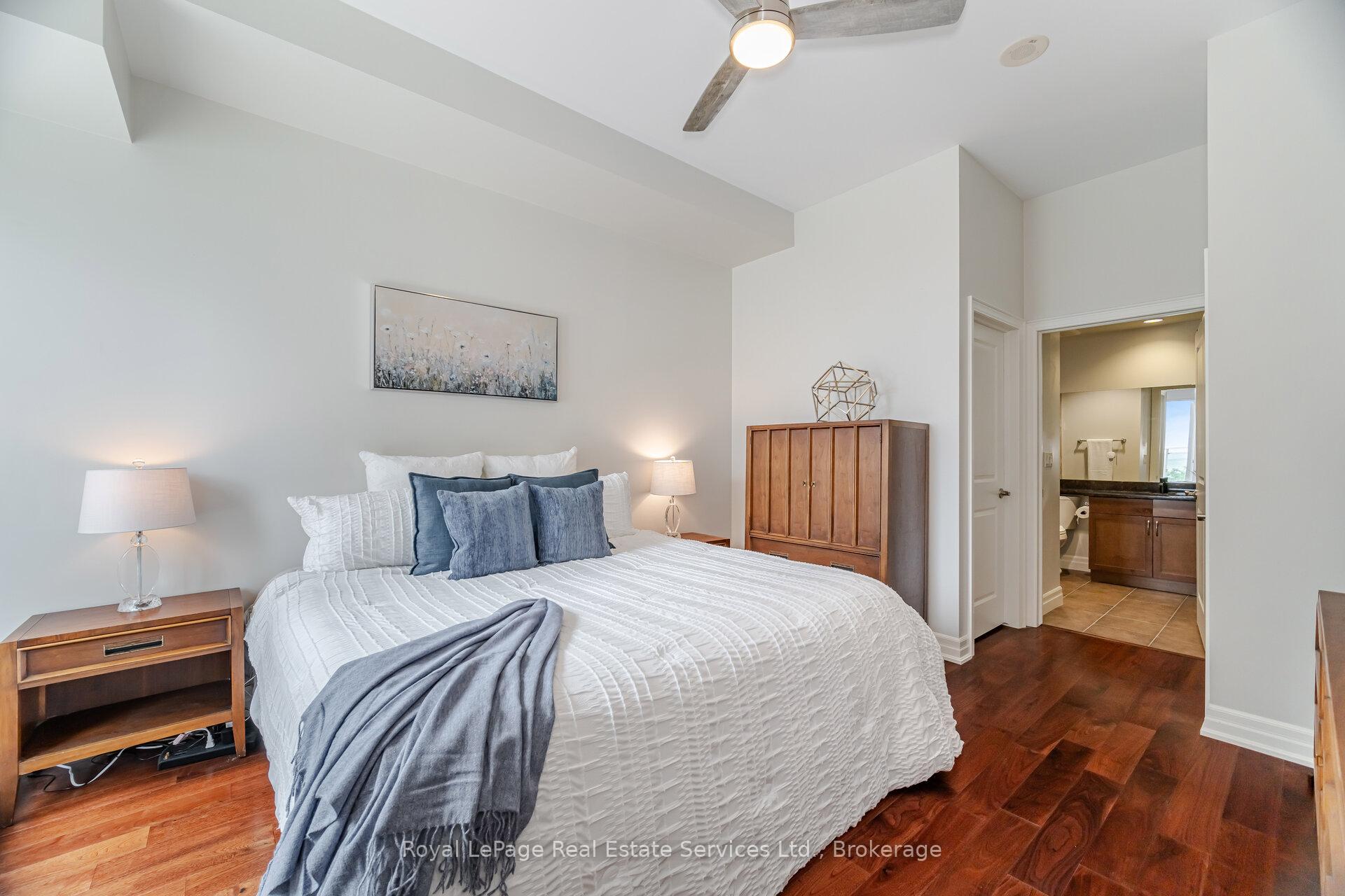 360 Pearl Street 303