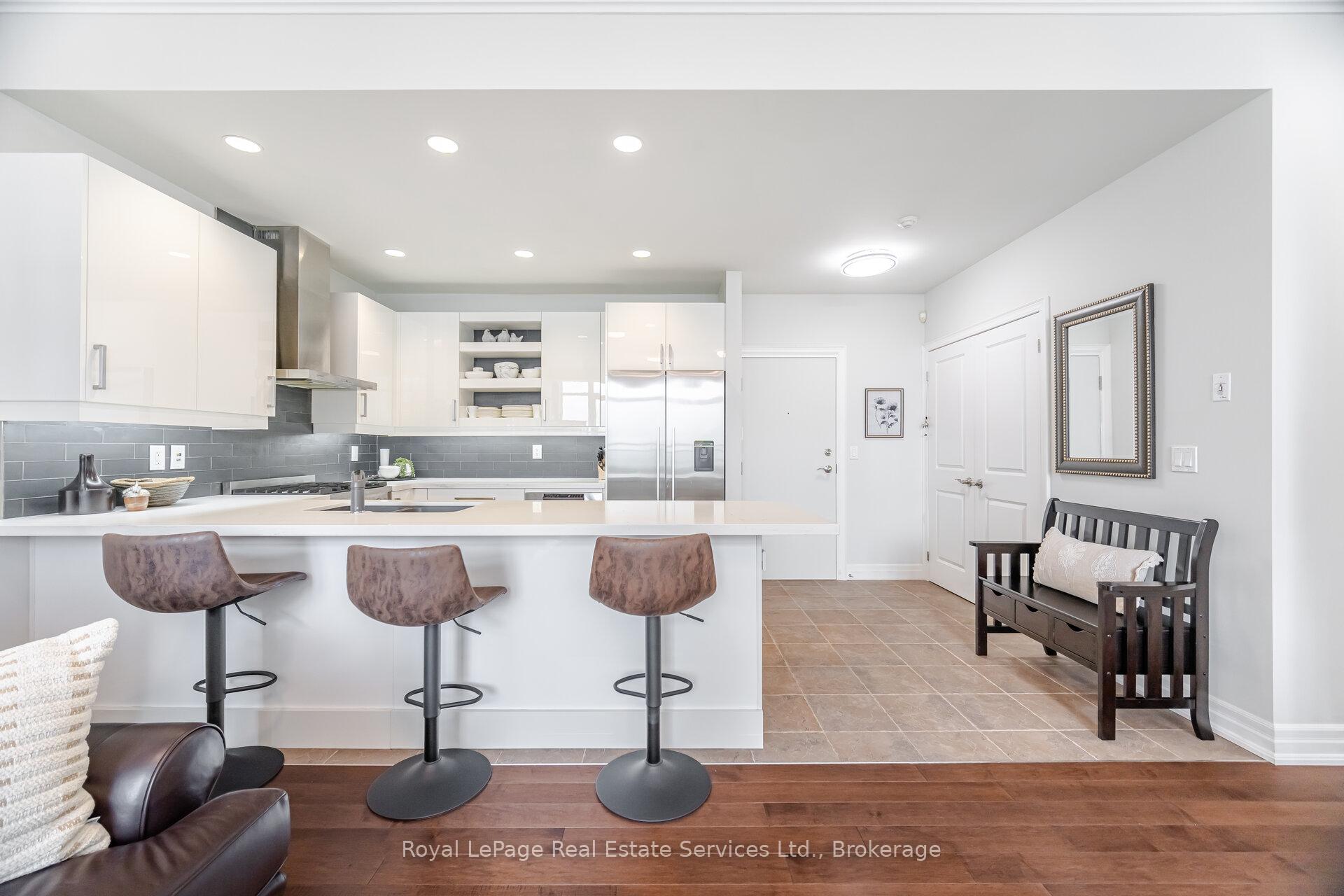 360 Pearl Street 303