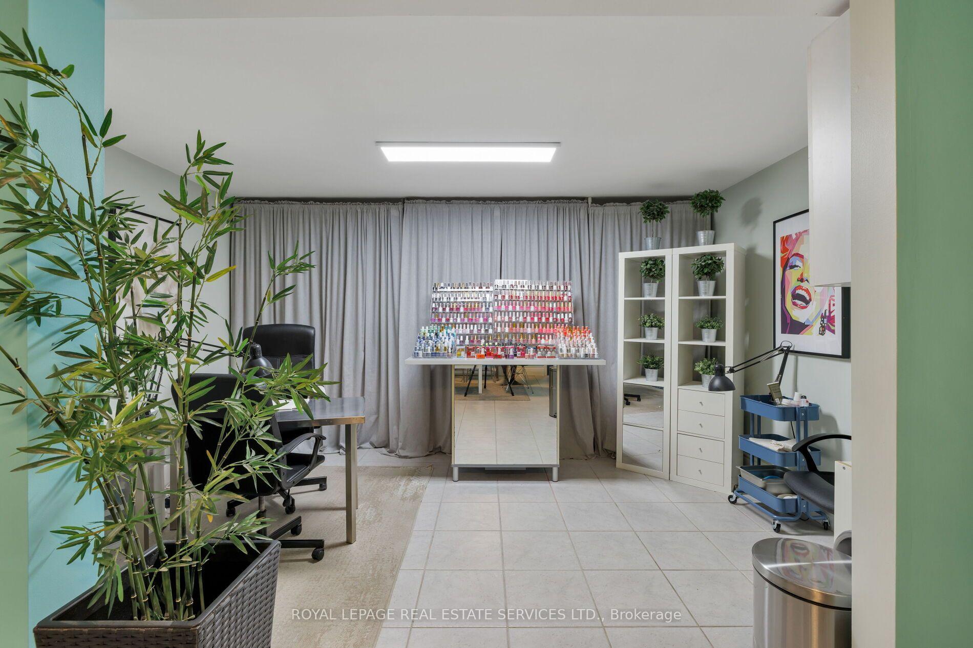 120 Bronte Road 7