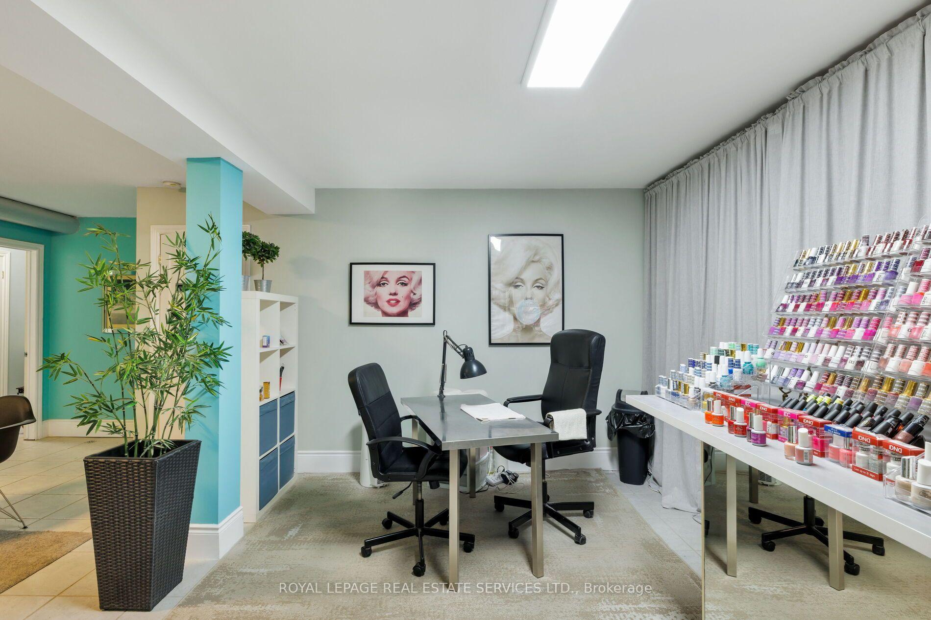 120 Bronte Road 7