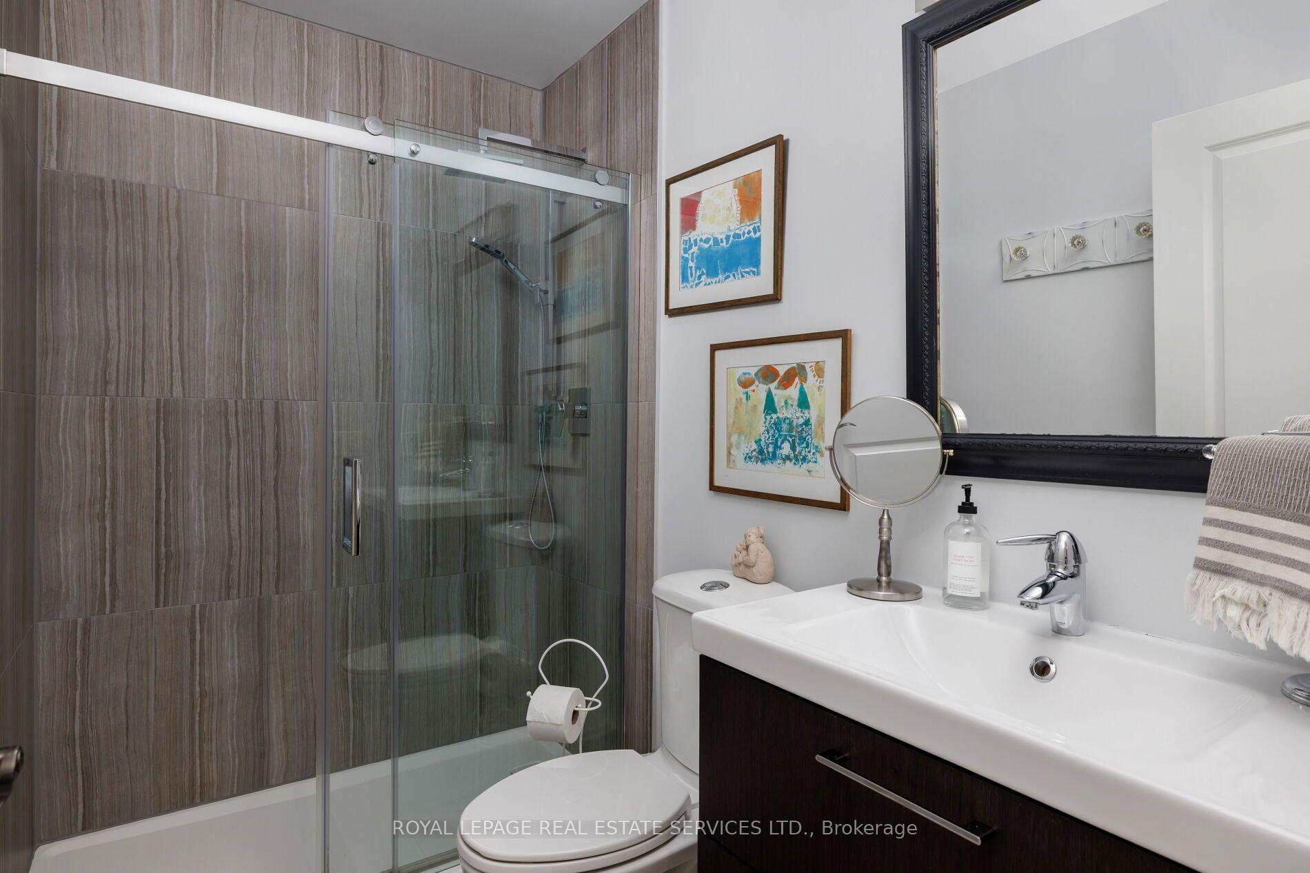 120 Bronte Road 7
