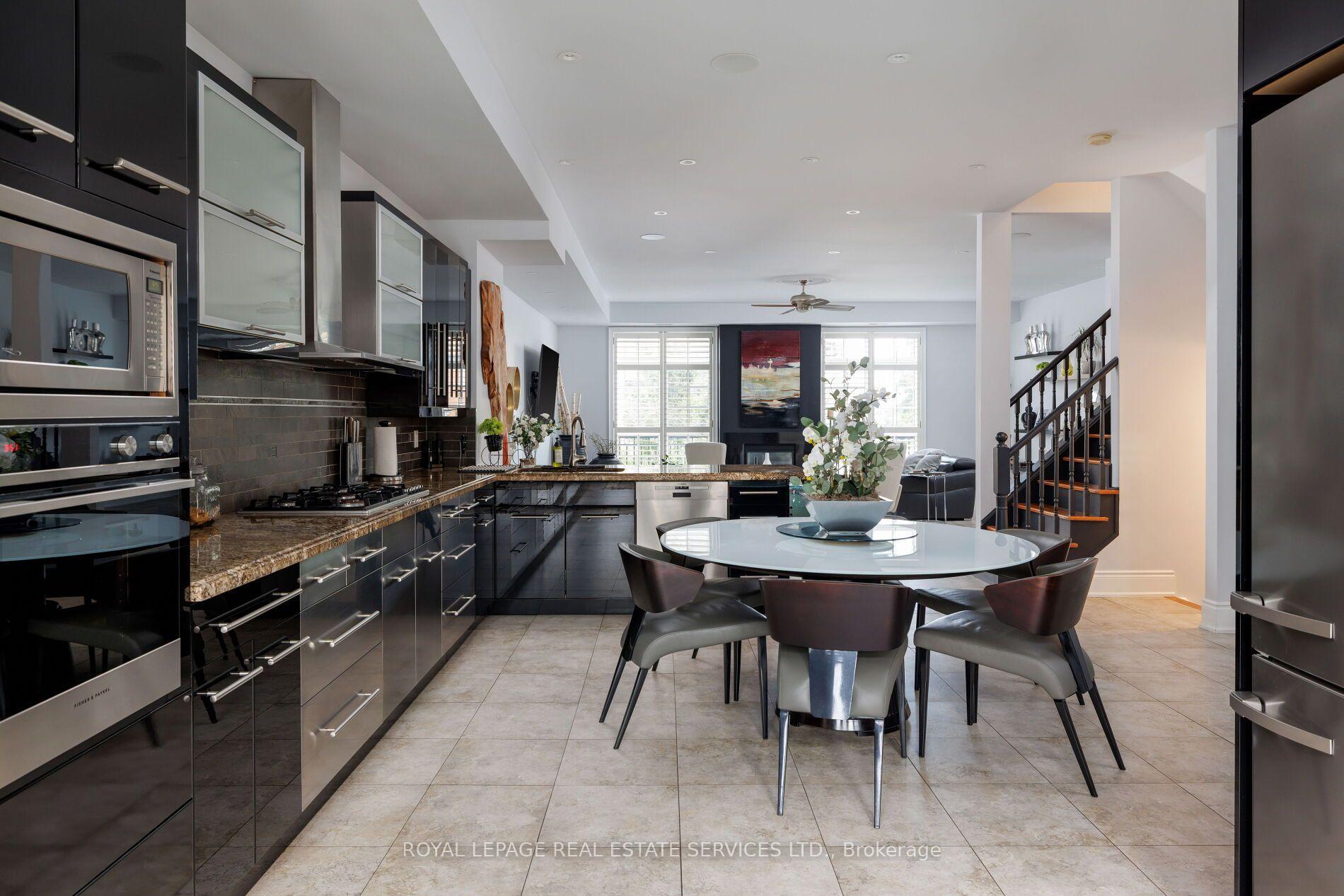120 Bronte Road 7