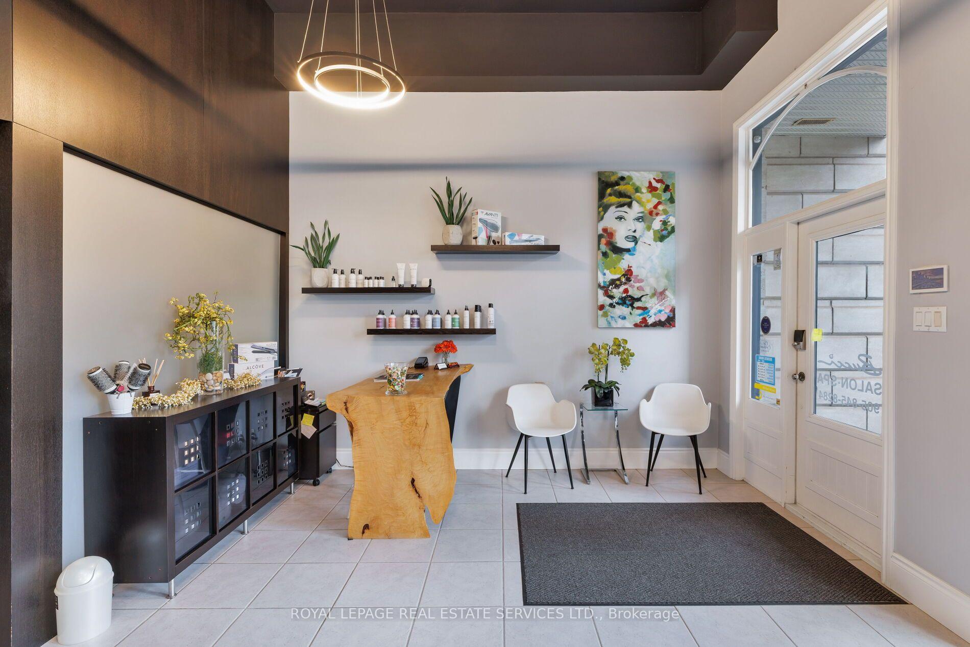 120 Bronte Road 7