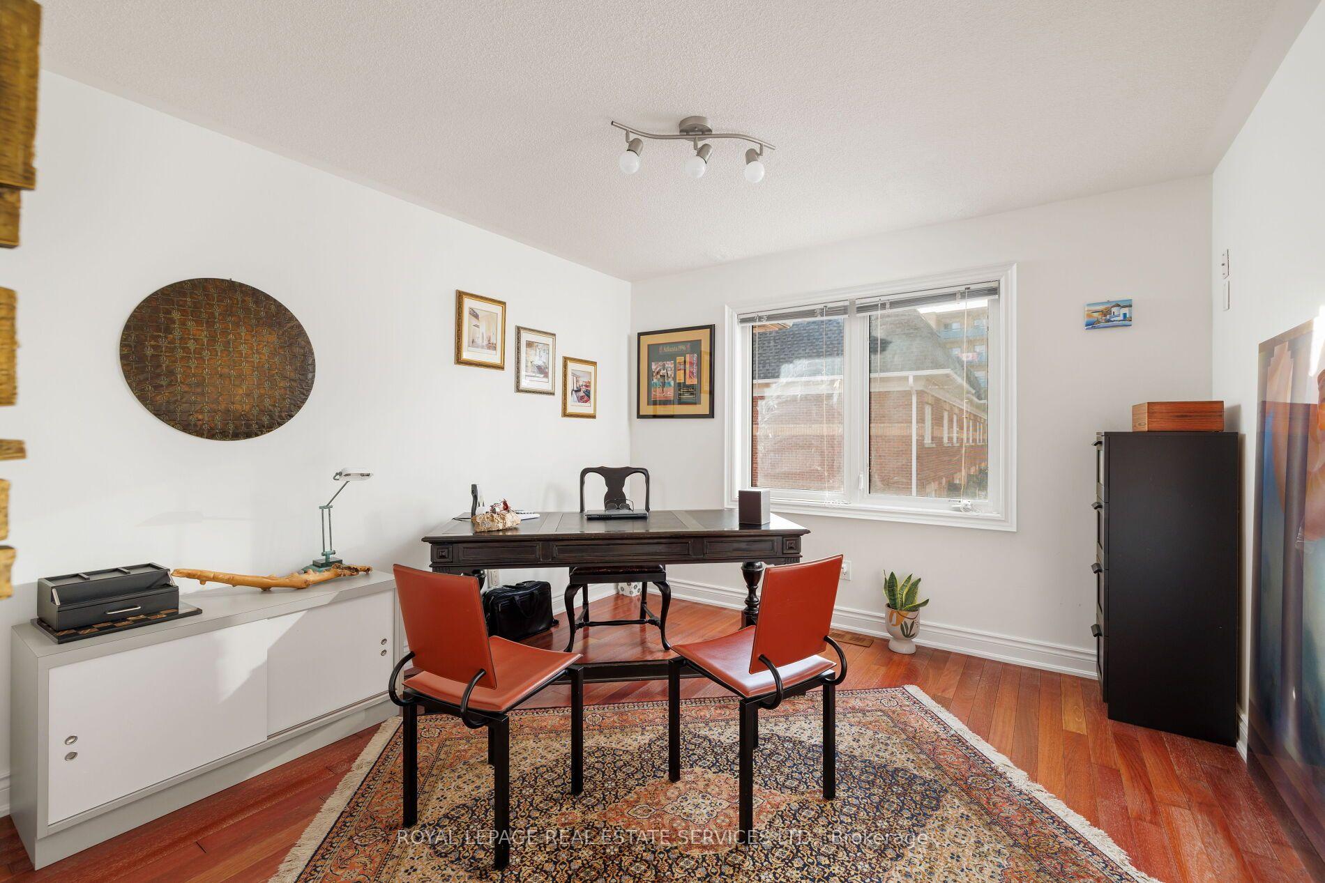 120 Bronte Road 7